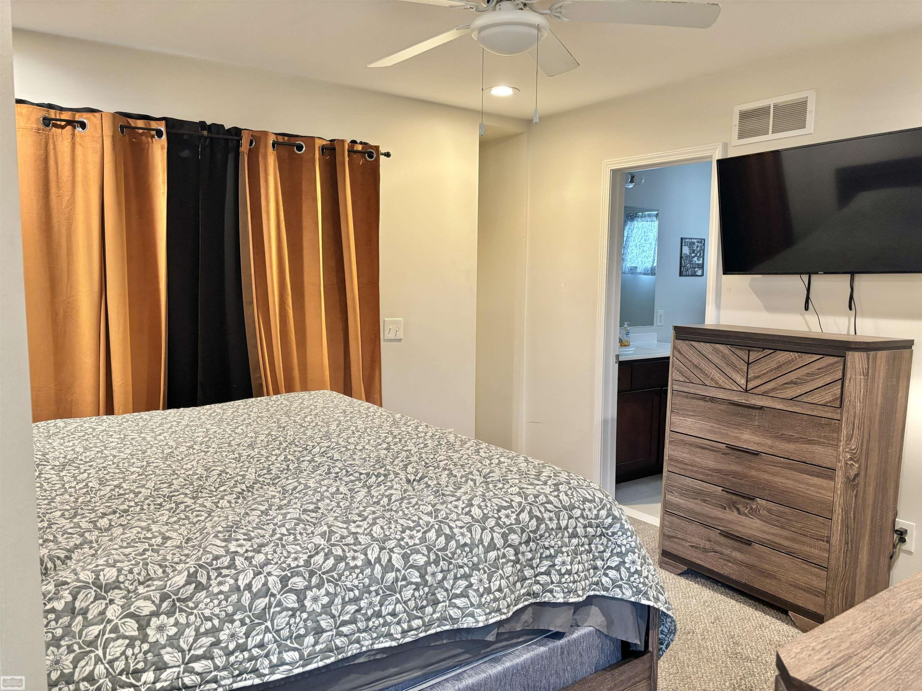 17931 Birmingham Street, Roseville, MI 48066 — Photo 14