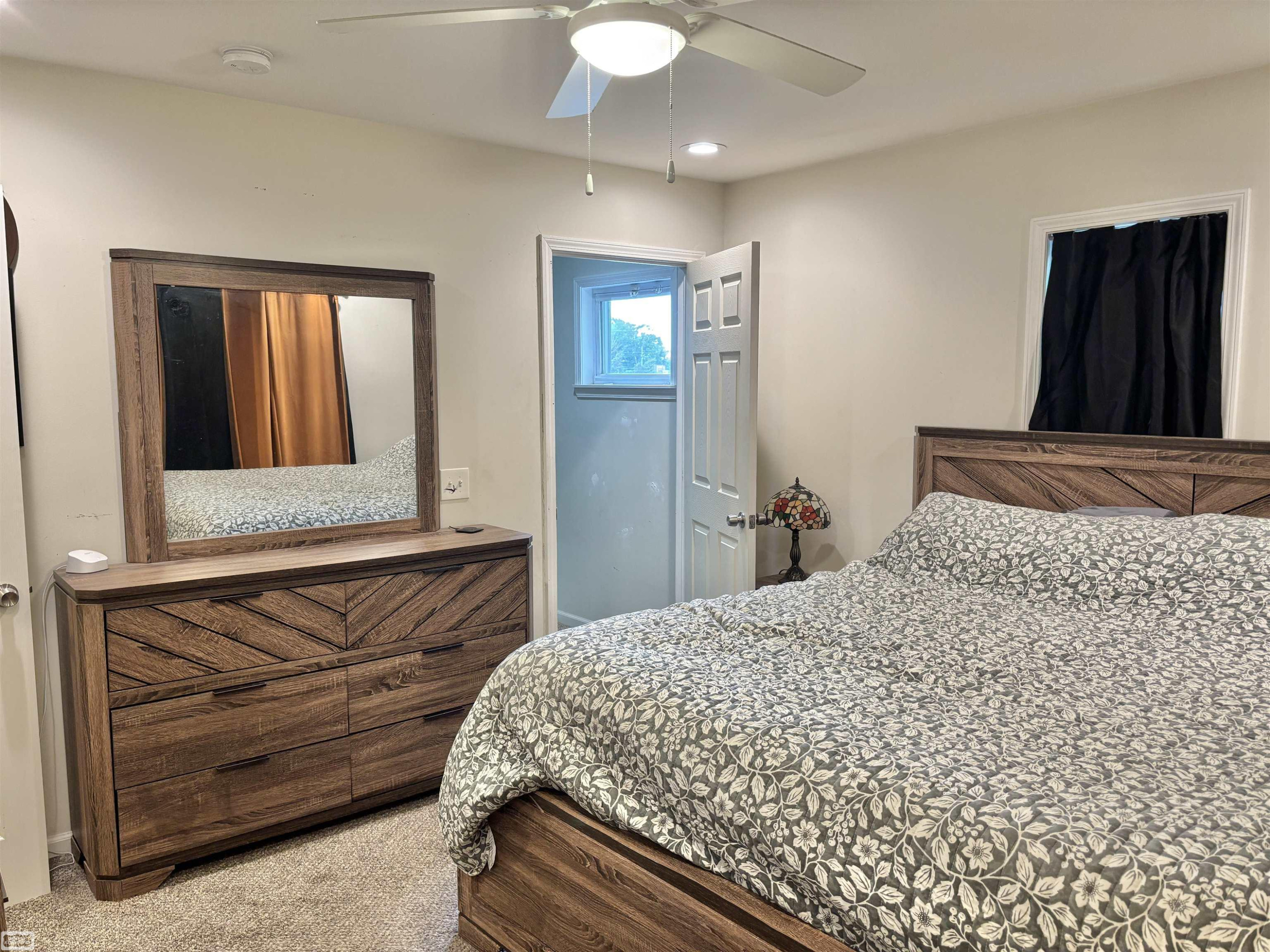 17931 Birmingham Street, Roseville, MI 48066 — Photo 15