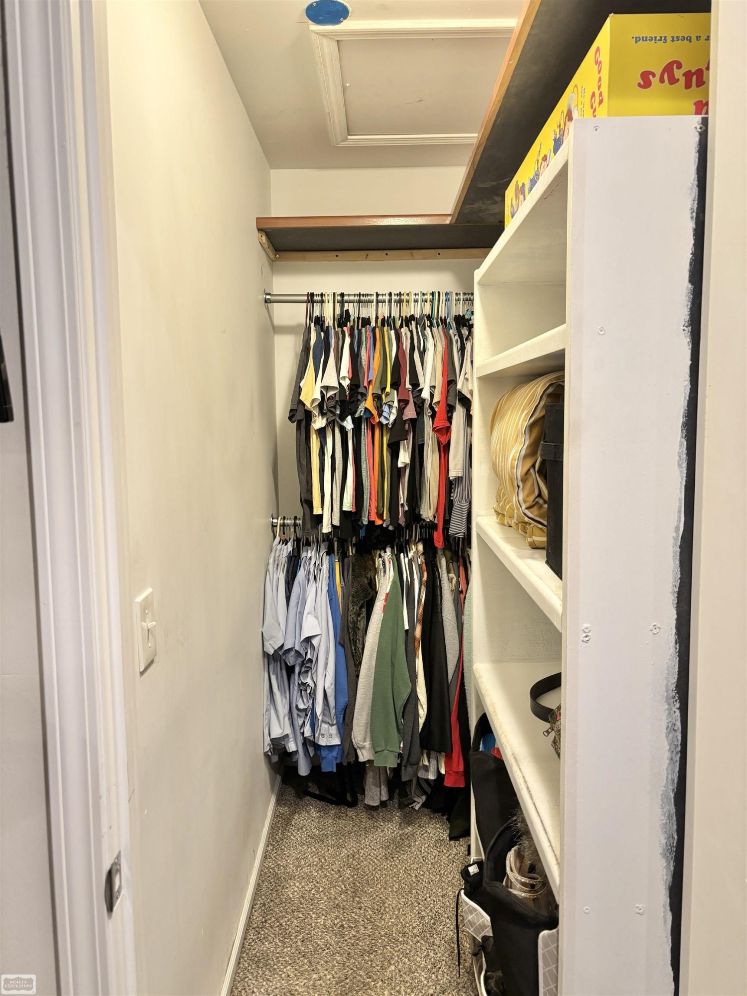 17931 Birmingham Street, Roseville, MI 48066 — Photo 16