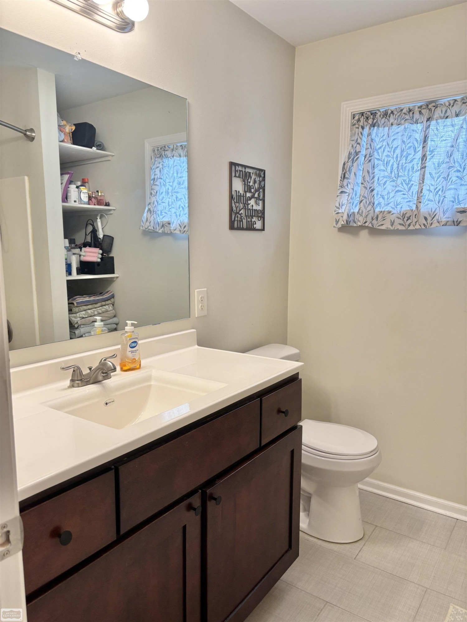 17931 Birmingham Street, Roseville, MI 48066 — Photo 17