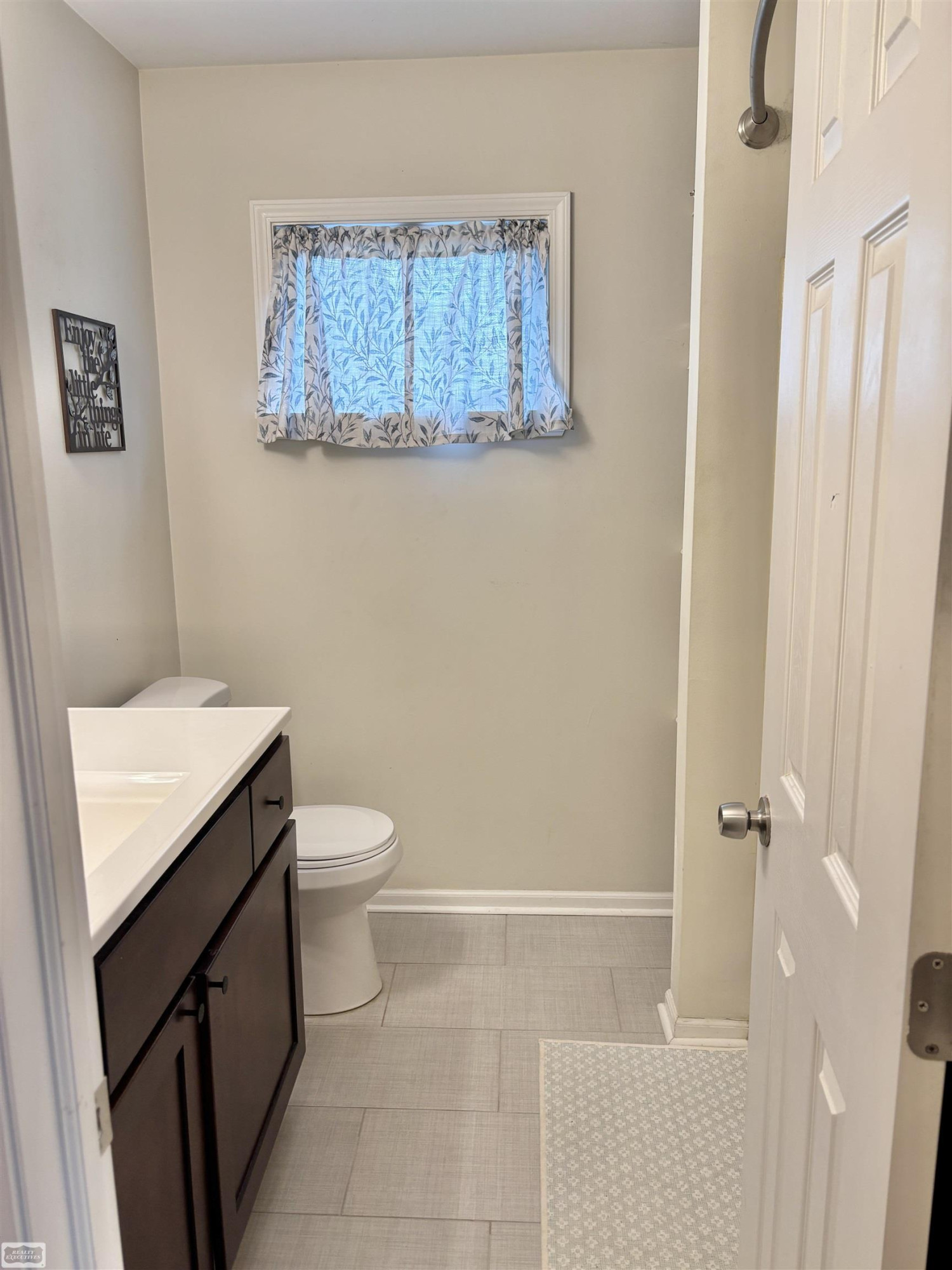 17931 Birmingham Street, Roseville, MI 48066 — Photo 18