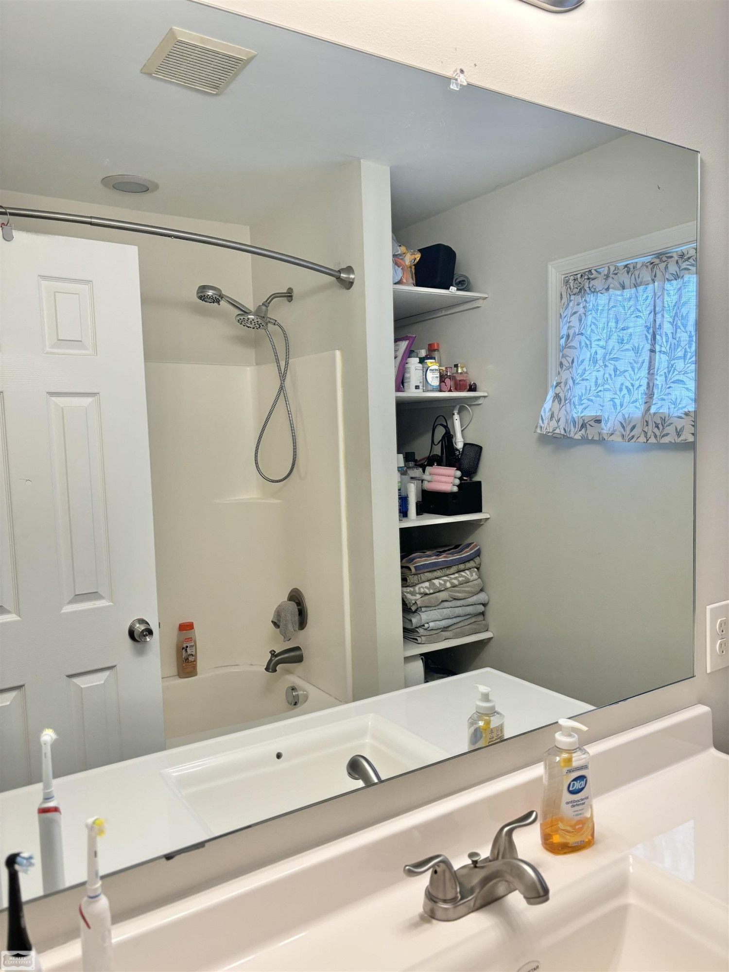 17931 Birmingham Street, Roseville, MI 48066 — Photo 19