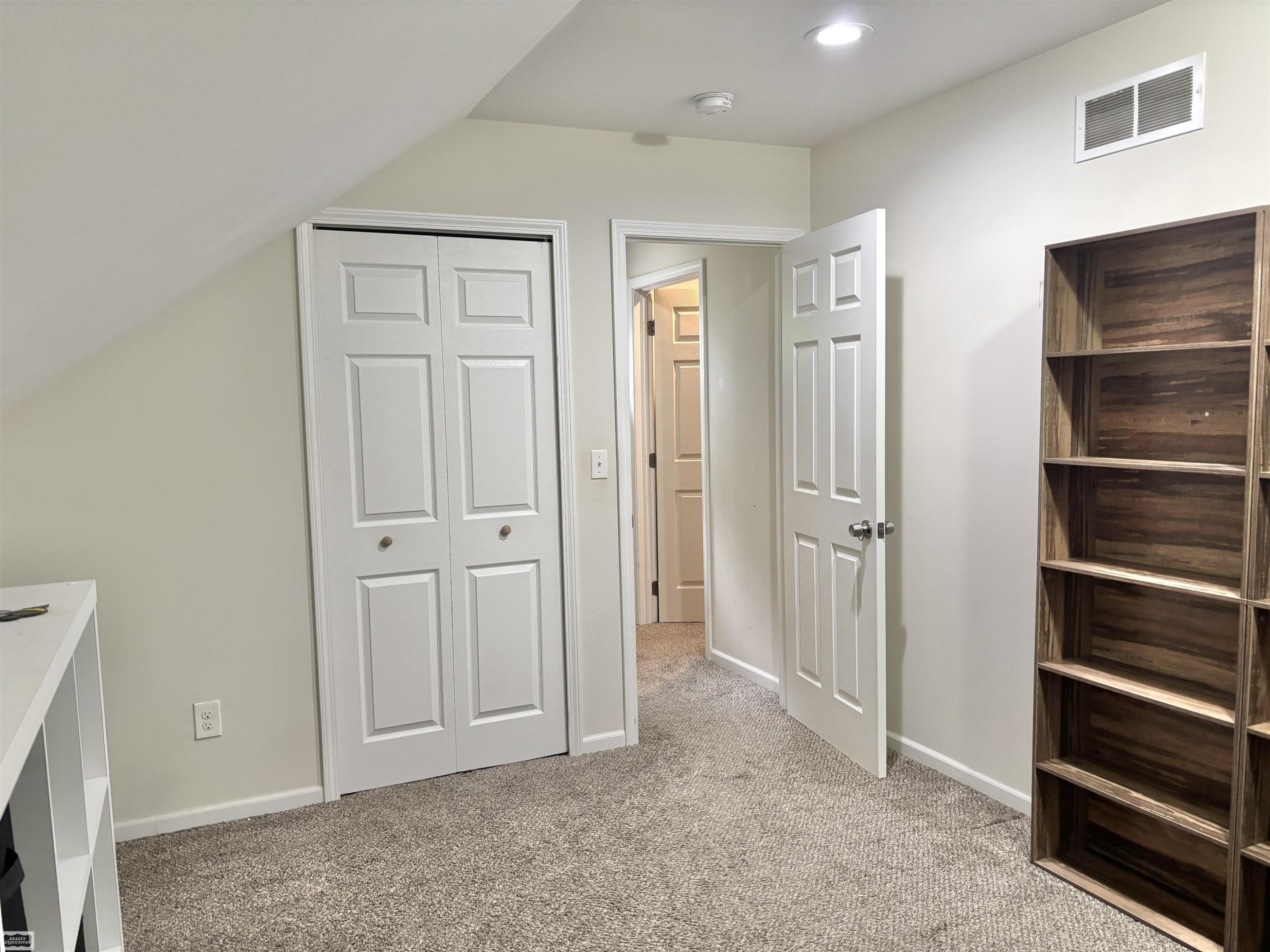 17931 Birmingham Street, Roseville, MI 48066 — Photo 20