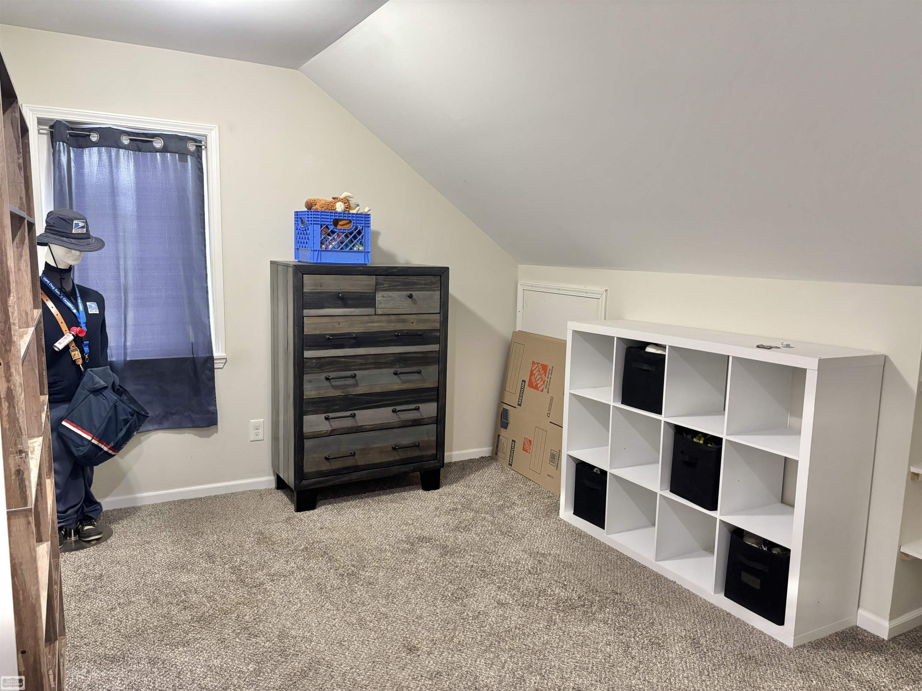 17931 Birmingham Street, Roseville, MI 48066 — Photo 21