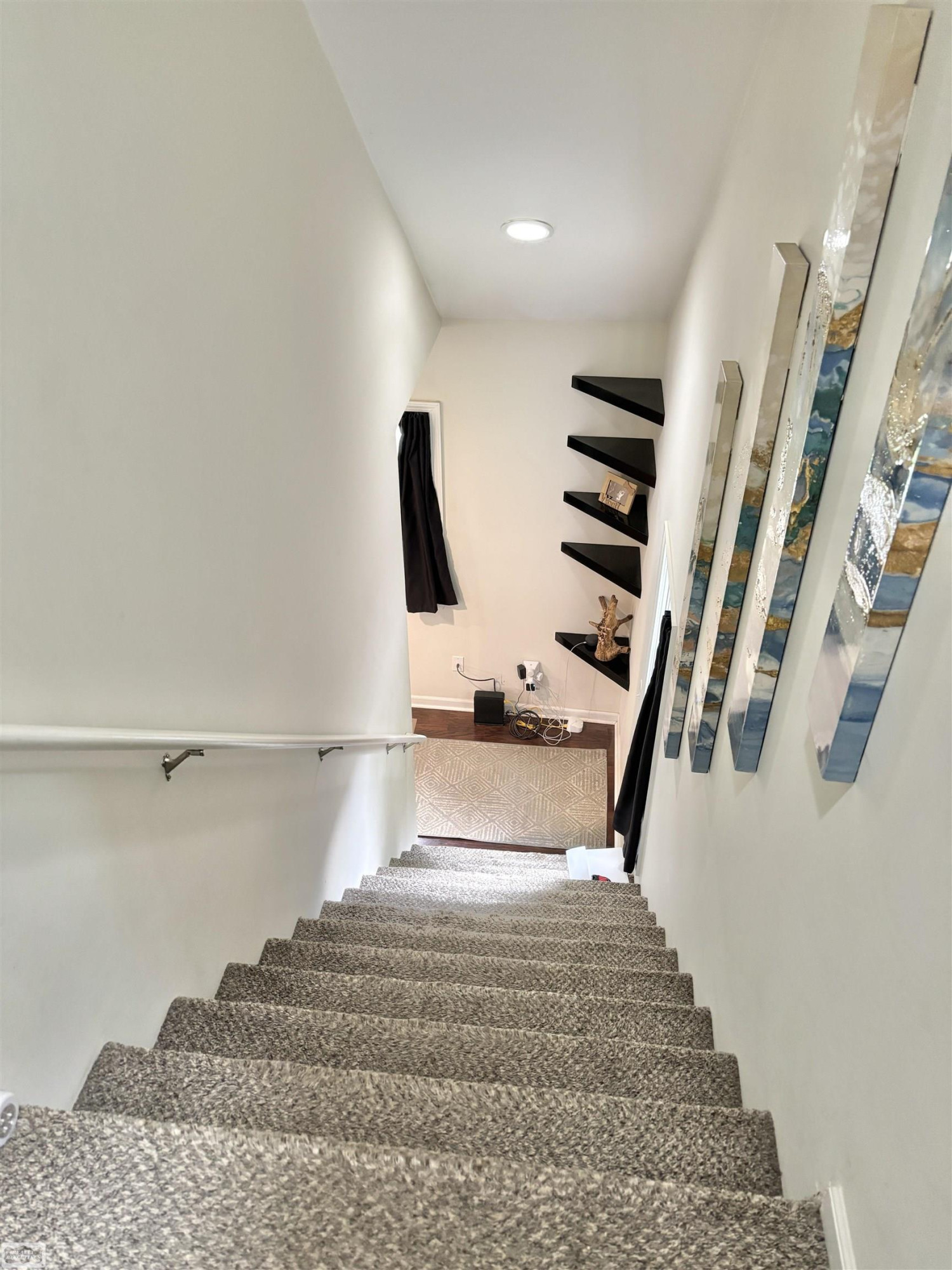 17931 Birmingham Street, Roseville, MI 48066 — Photo 22