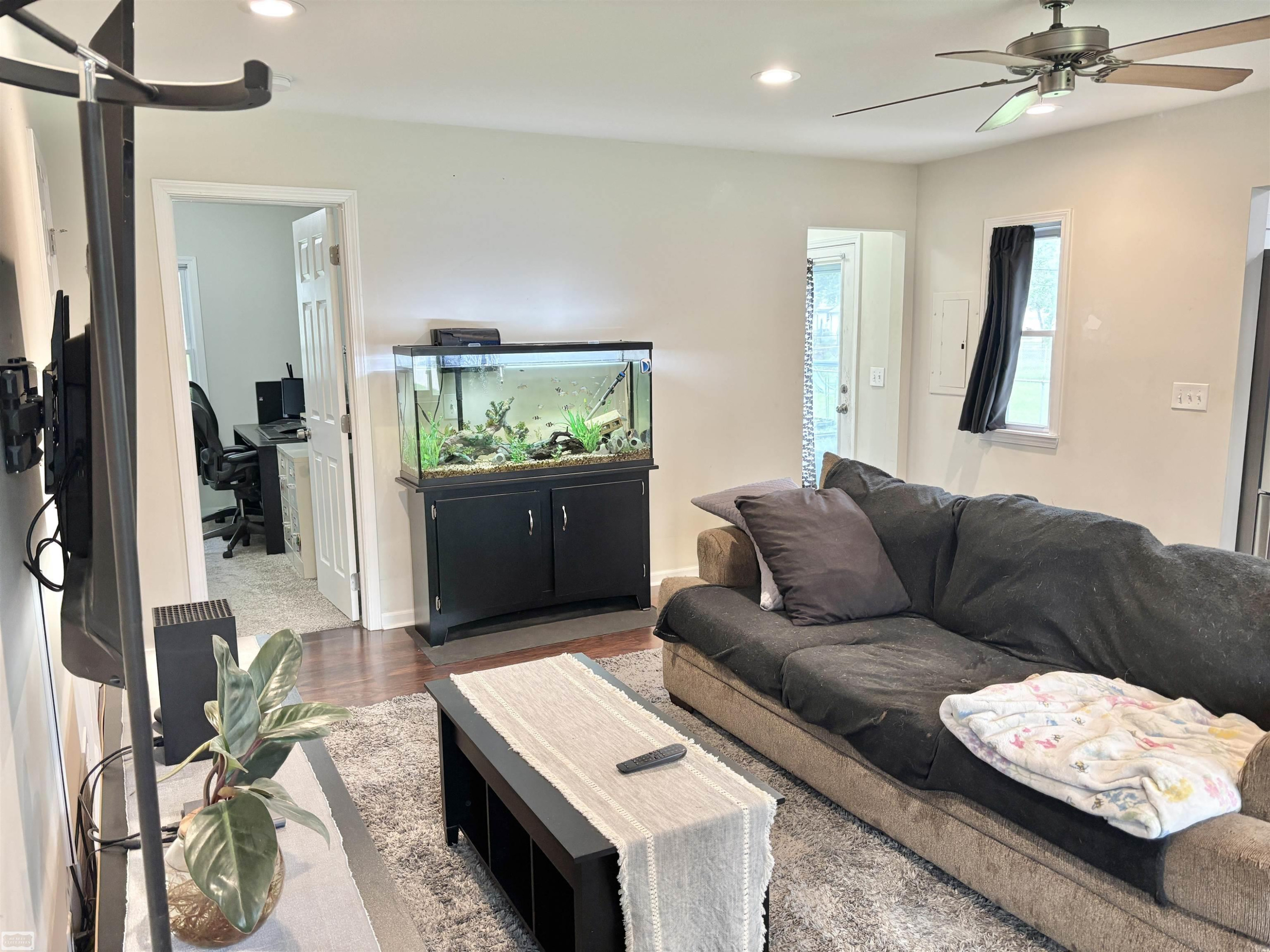 17931 Birmingham Street, Roseville, MI 48066 — Photo 26