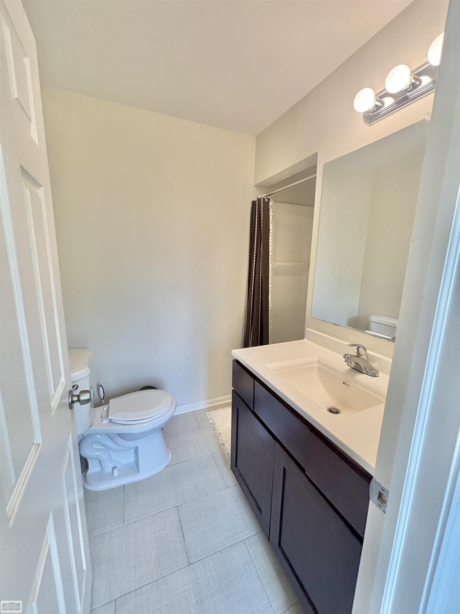 17931 Birmingham Street, Roseville, MI 48066 — Photo 28
