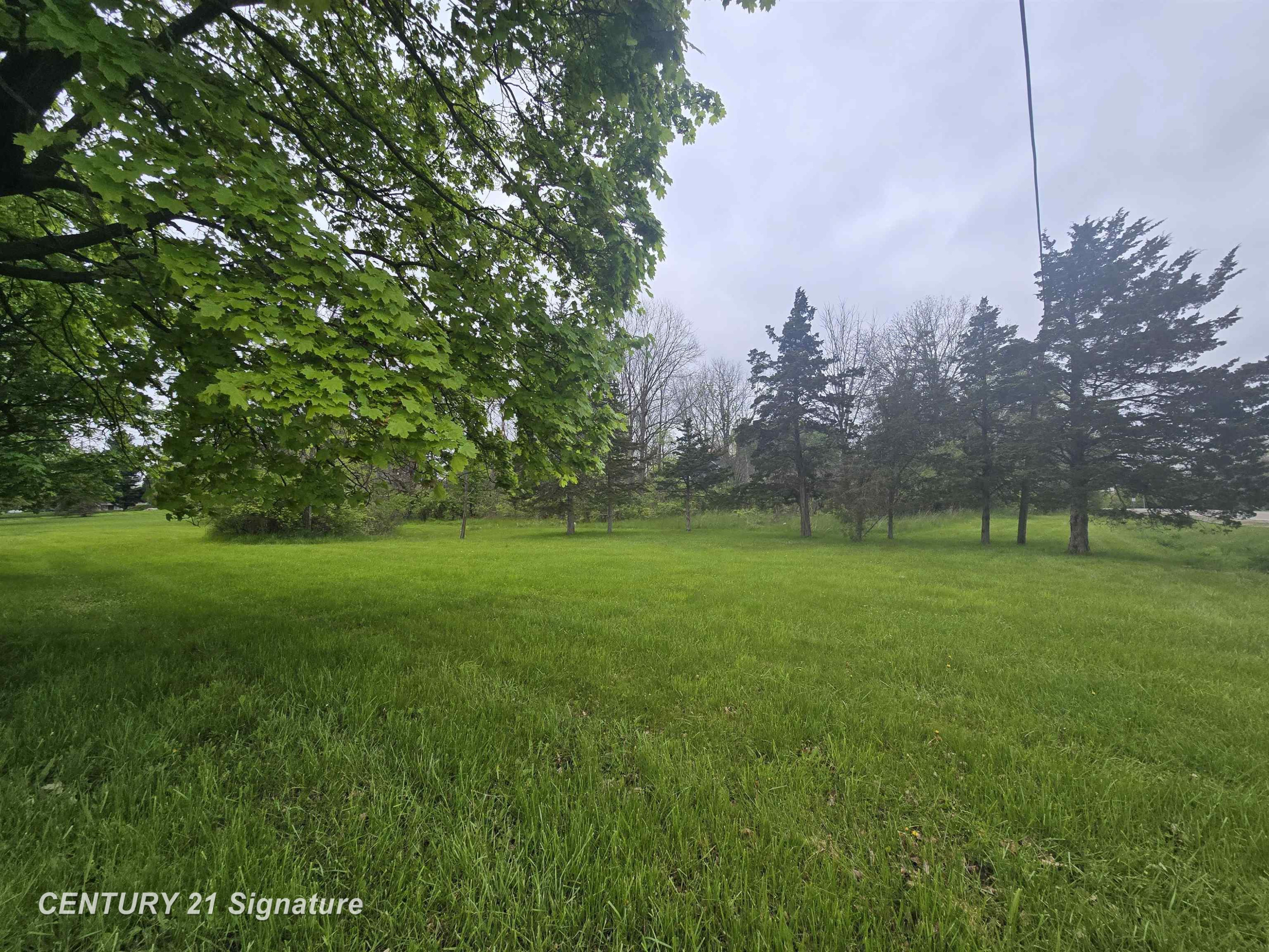 Dye Road, Flint, MI 48532 — Photo 3