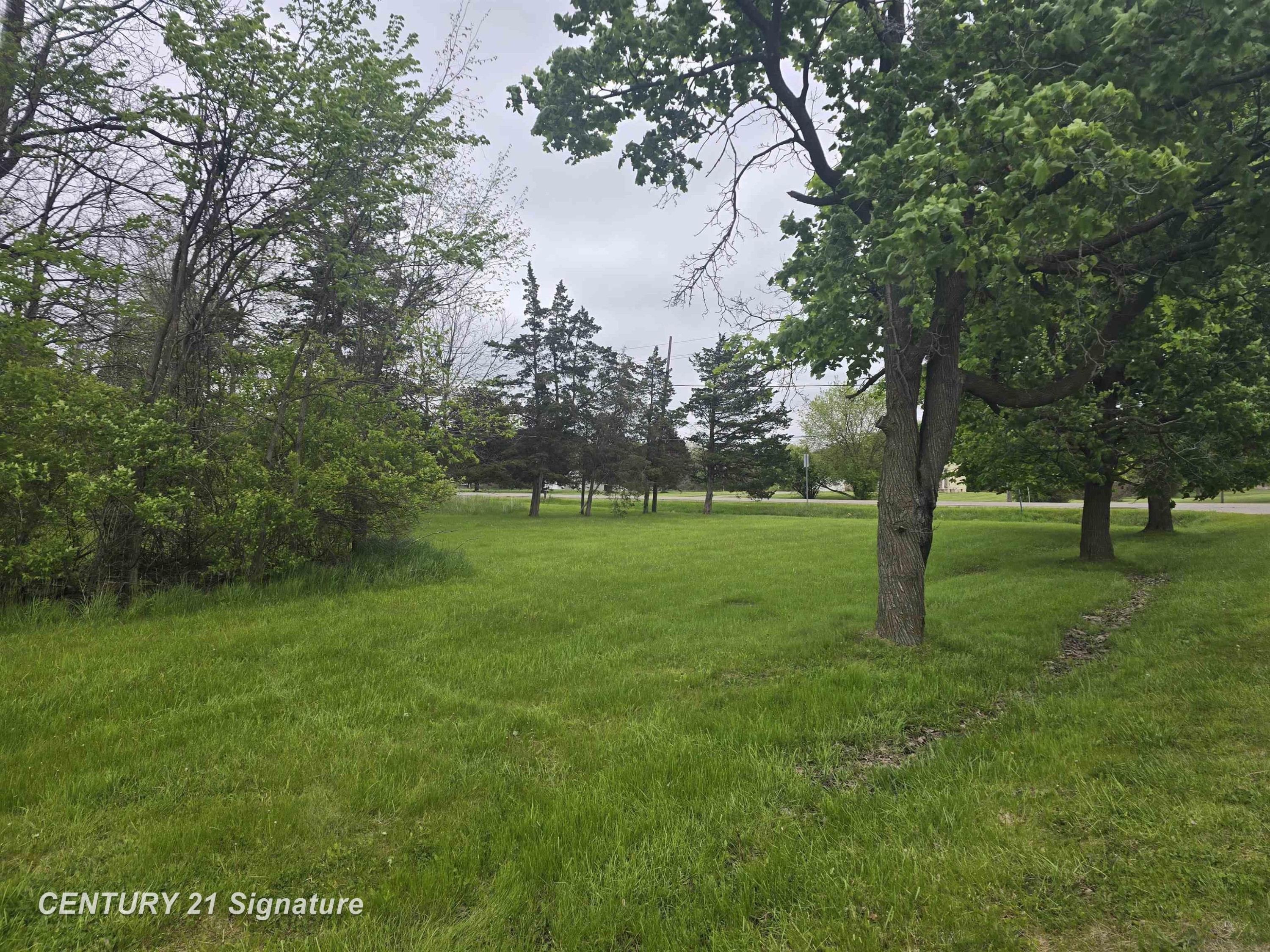 Dye Road, Flint, MI 48532 — Photo 7