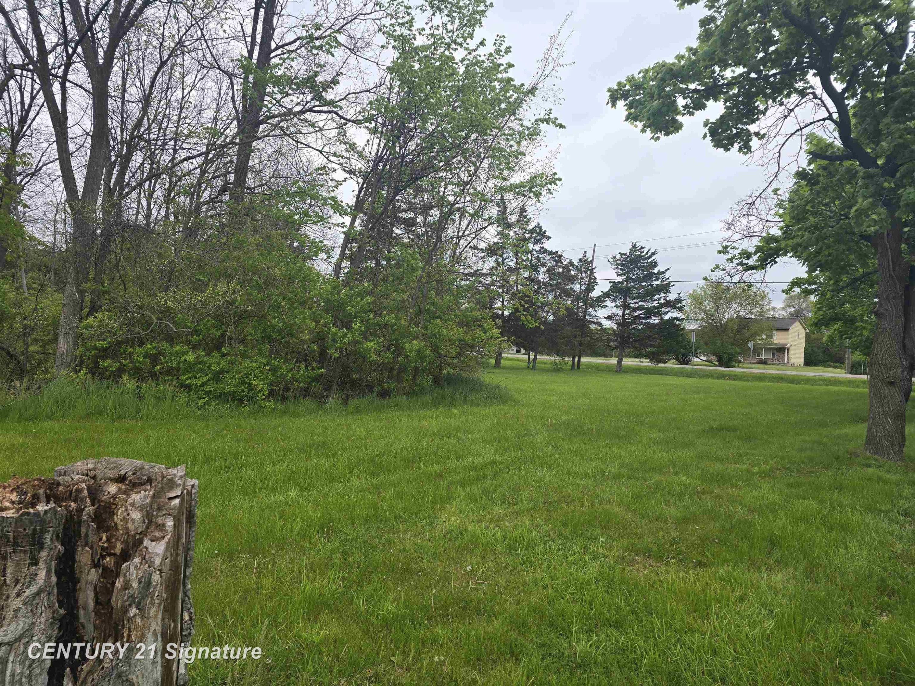 Dye Road, Flint, MI 48532 — Photo 8