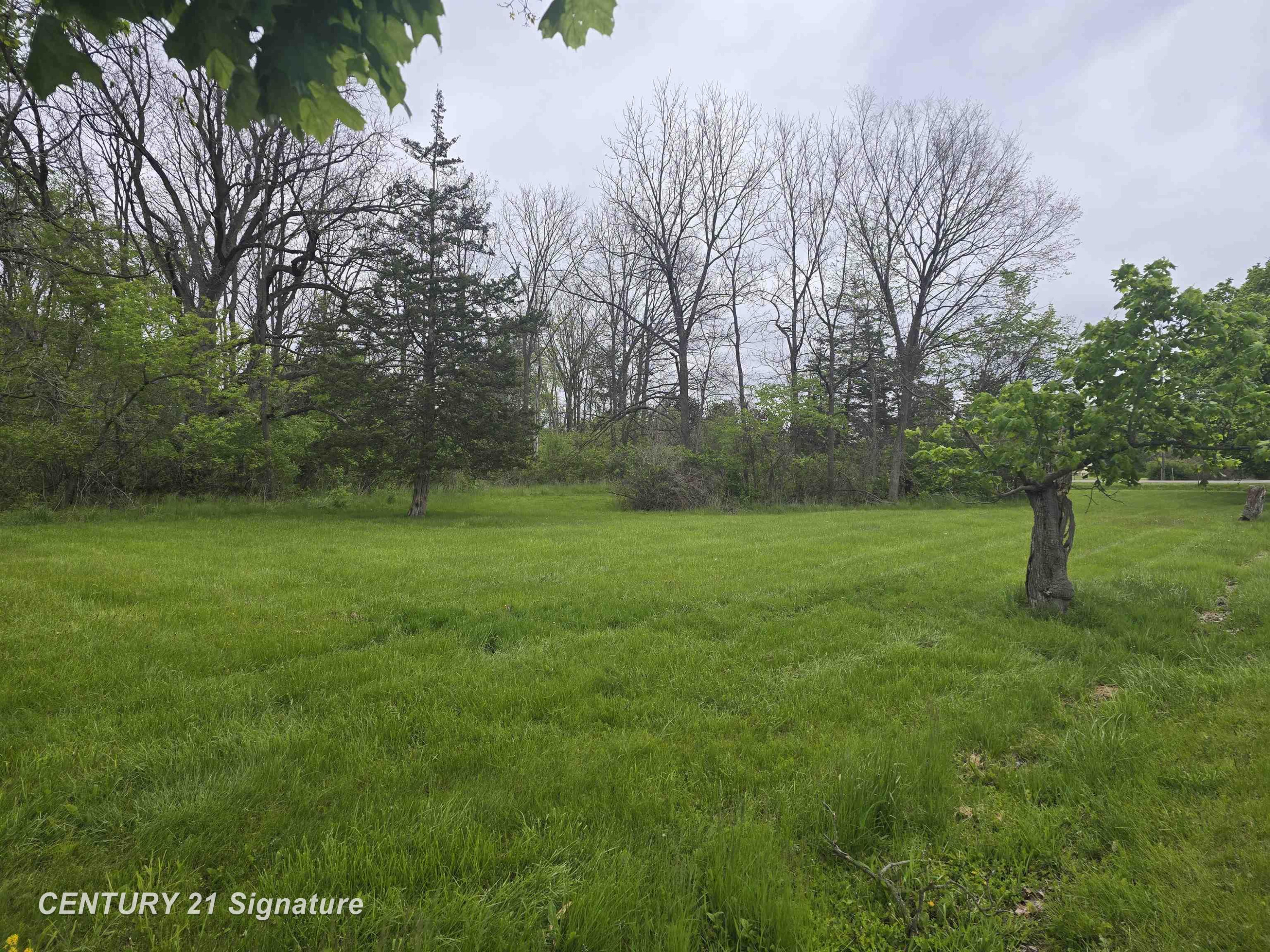 Dye Road, Flint, MI 48532 — Photo 9
