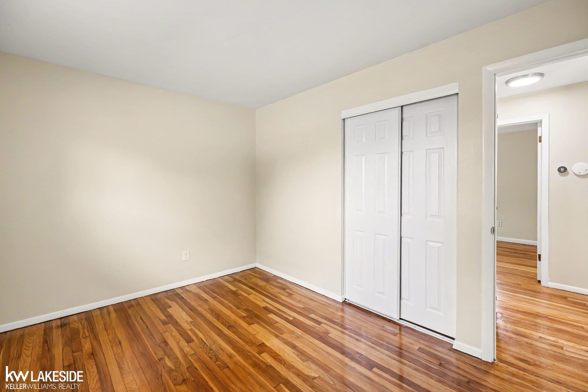 35619 Seville Street, Clinton Twp, MI 48035 — Photo 12
