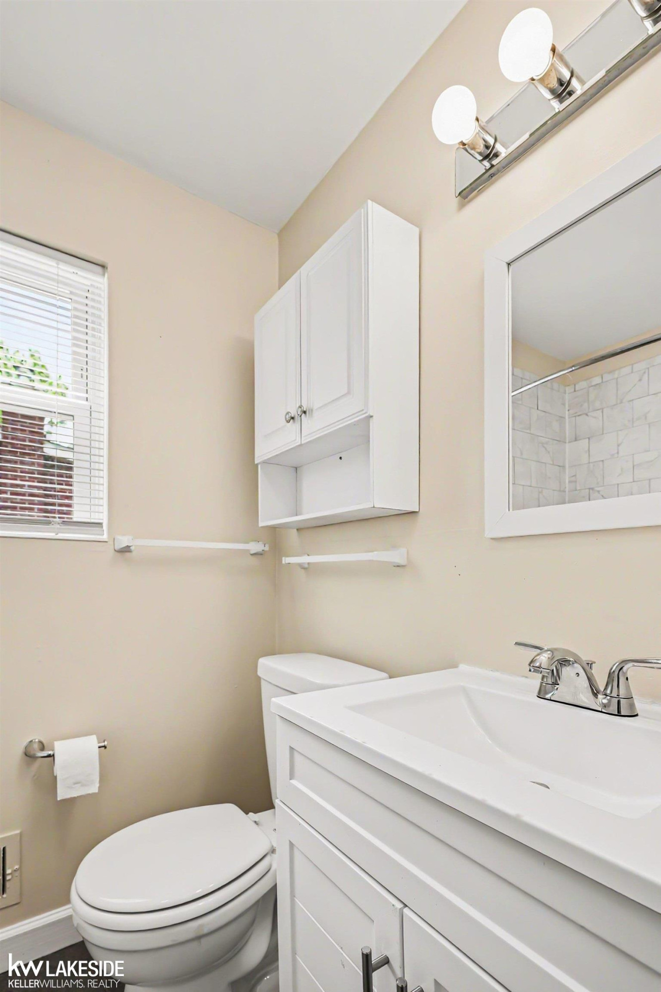 35619 Seville Street, Clinton Twp, MI 48035 — Photo 13