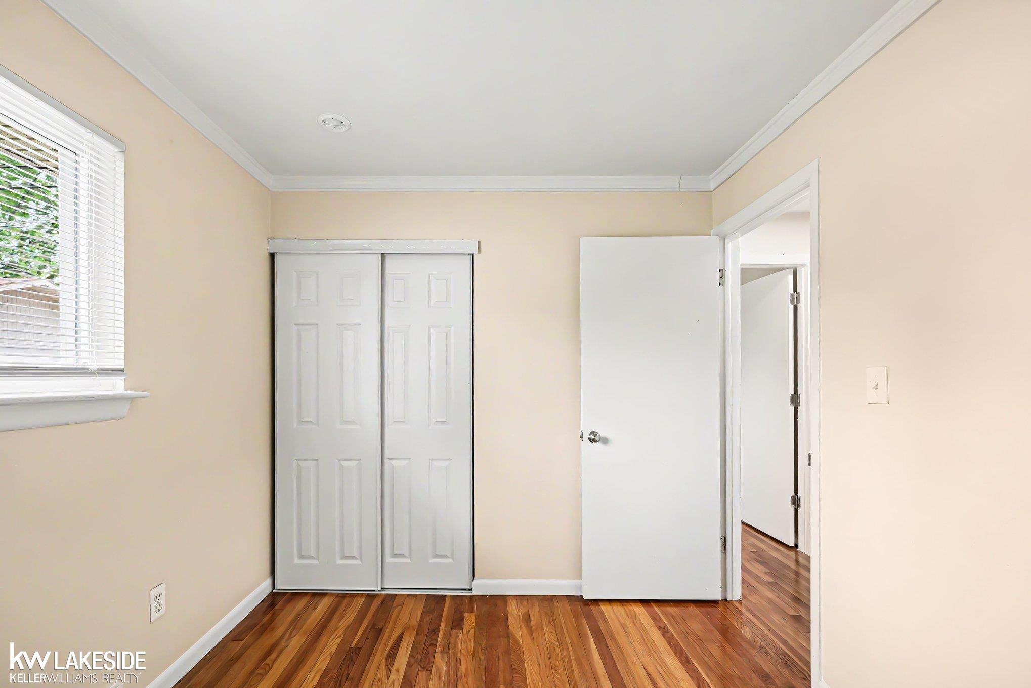 35619 Seville Street, Clinton Twp, MI 48035 — Photo 17