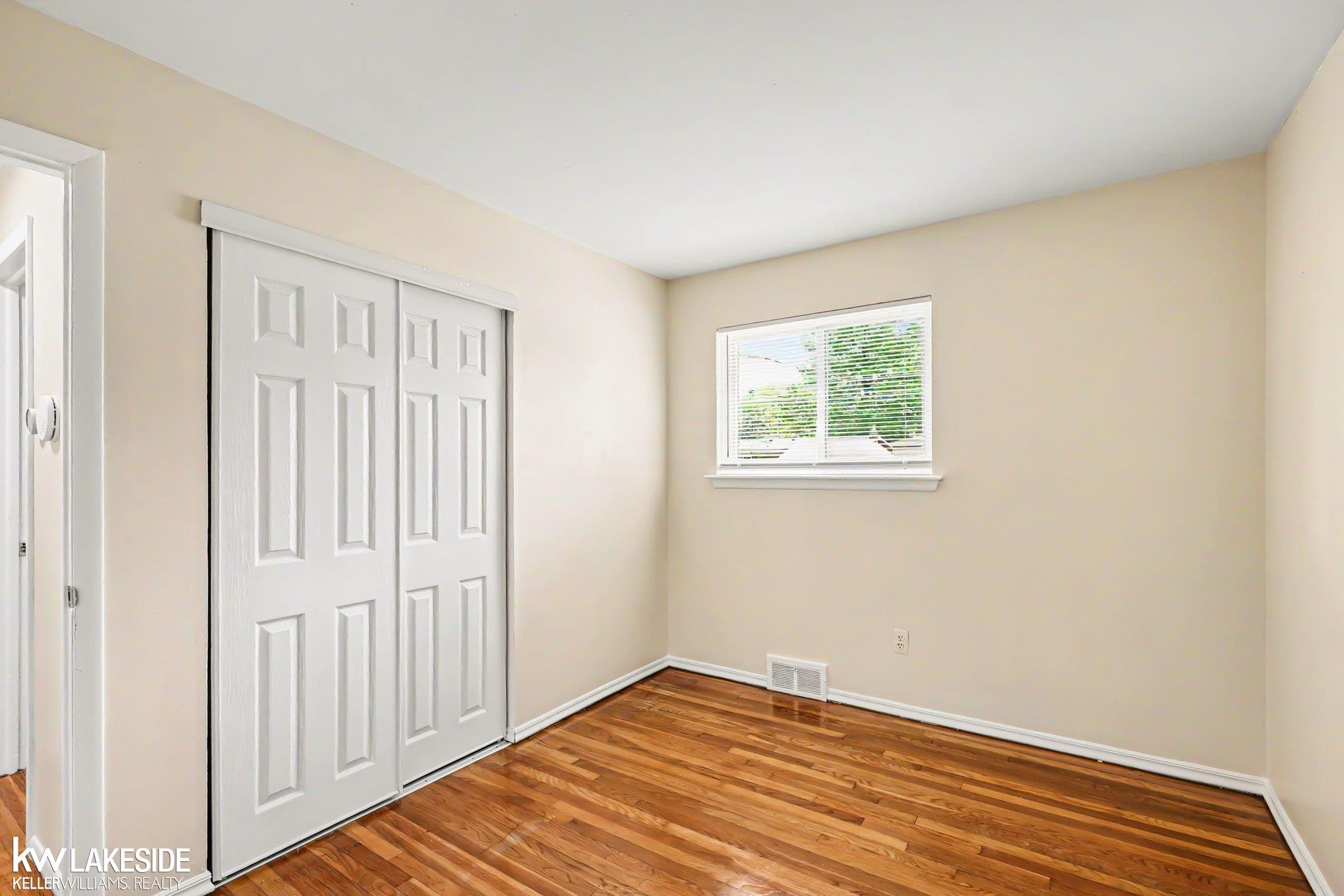 35619 Seville Street, Clinton Twp, MI 48035 — Photo 18