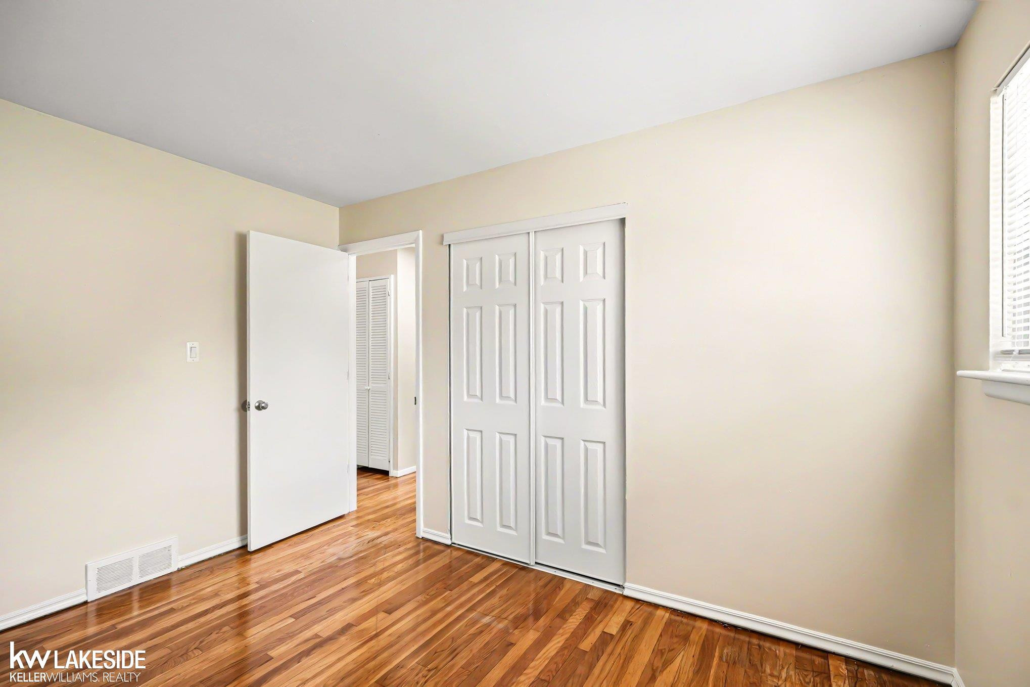 35619 Seville Street, Clinton Twp, MI 48035 — Photo 19