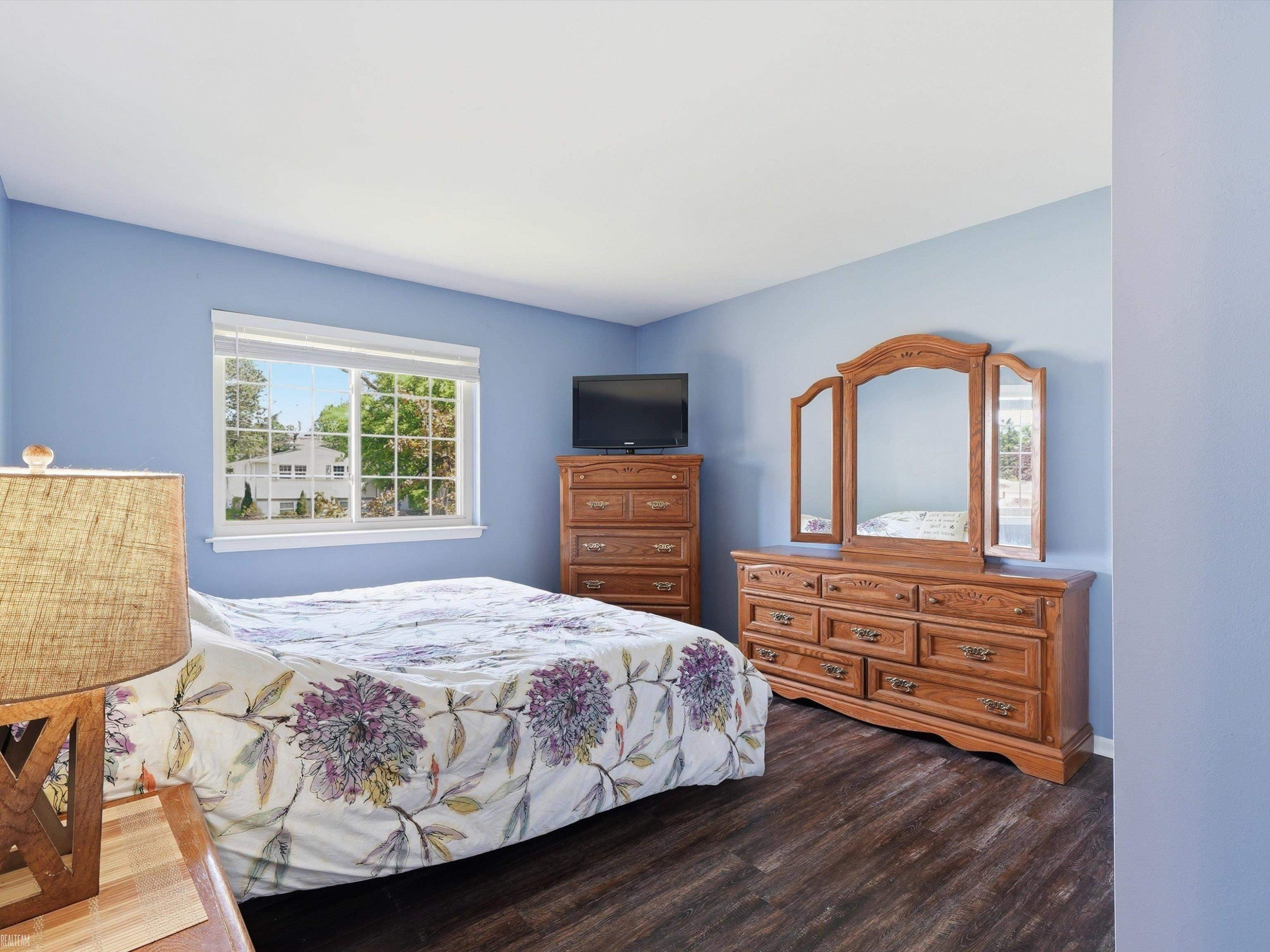 45553 Klingkammer Street, Utica, MI 48317 — Photo 16