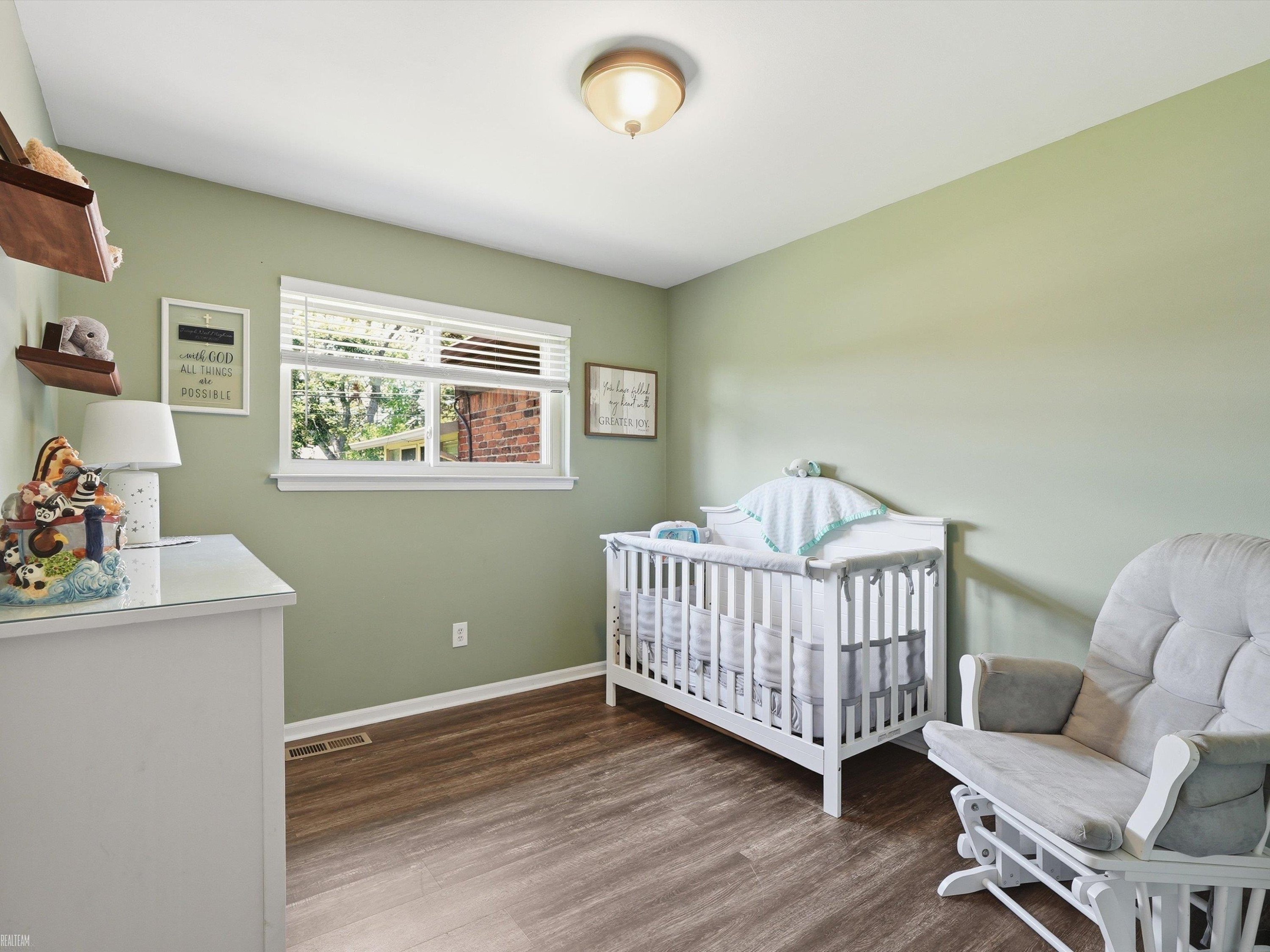 45553 Klingkammer Street, Utica, MI 48317 — Photo 18
