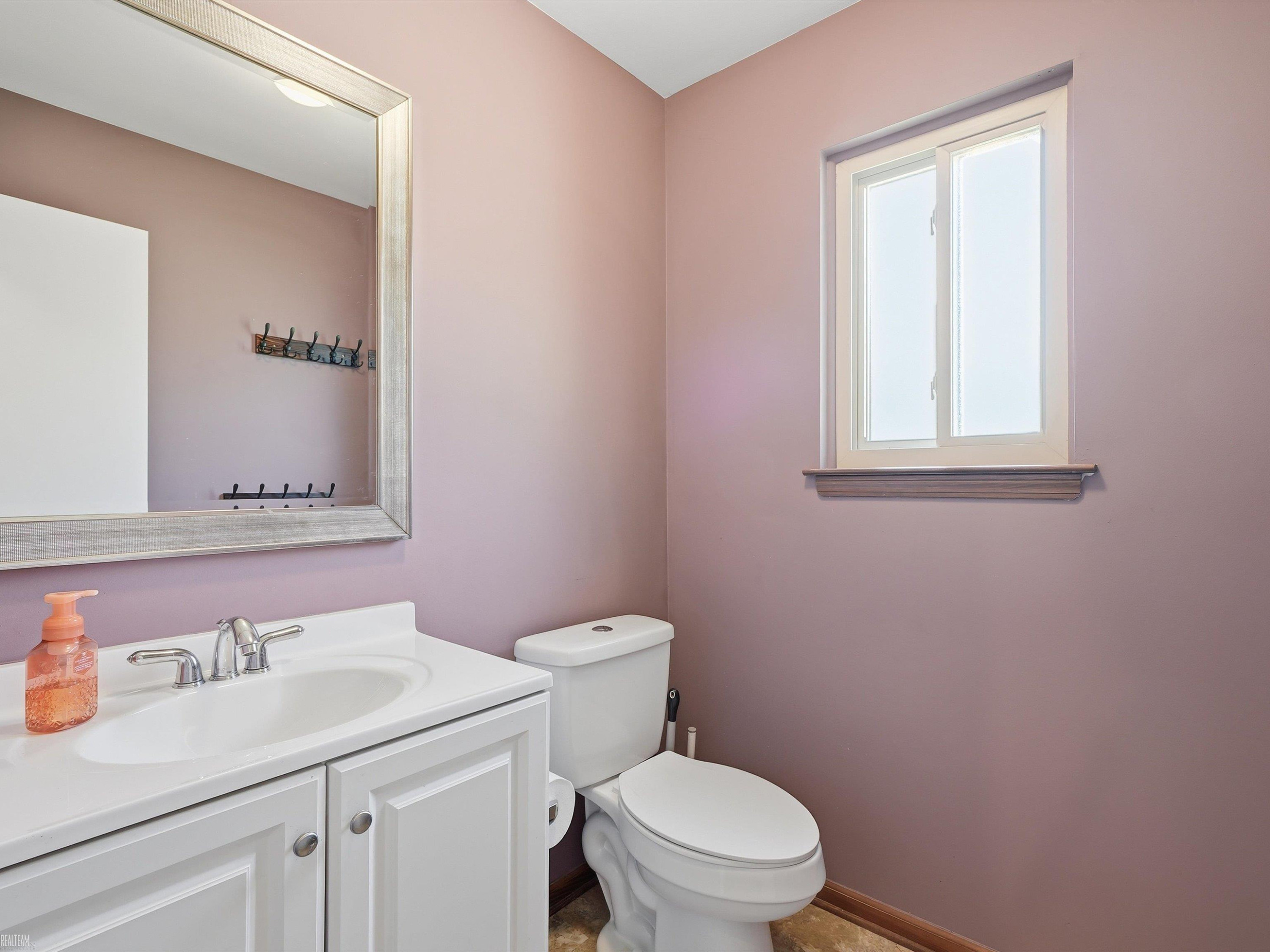 45553 Klingkammer Street, Utica, MI 48317 — Photo 21