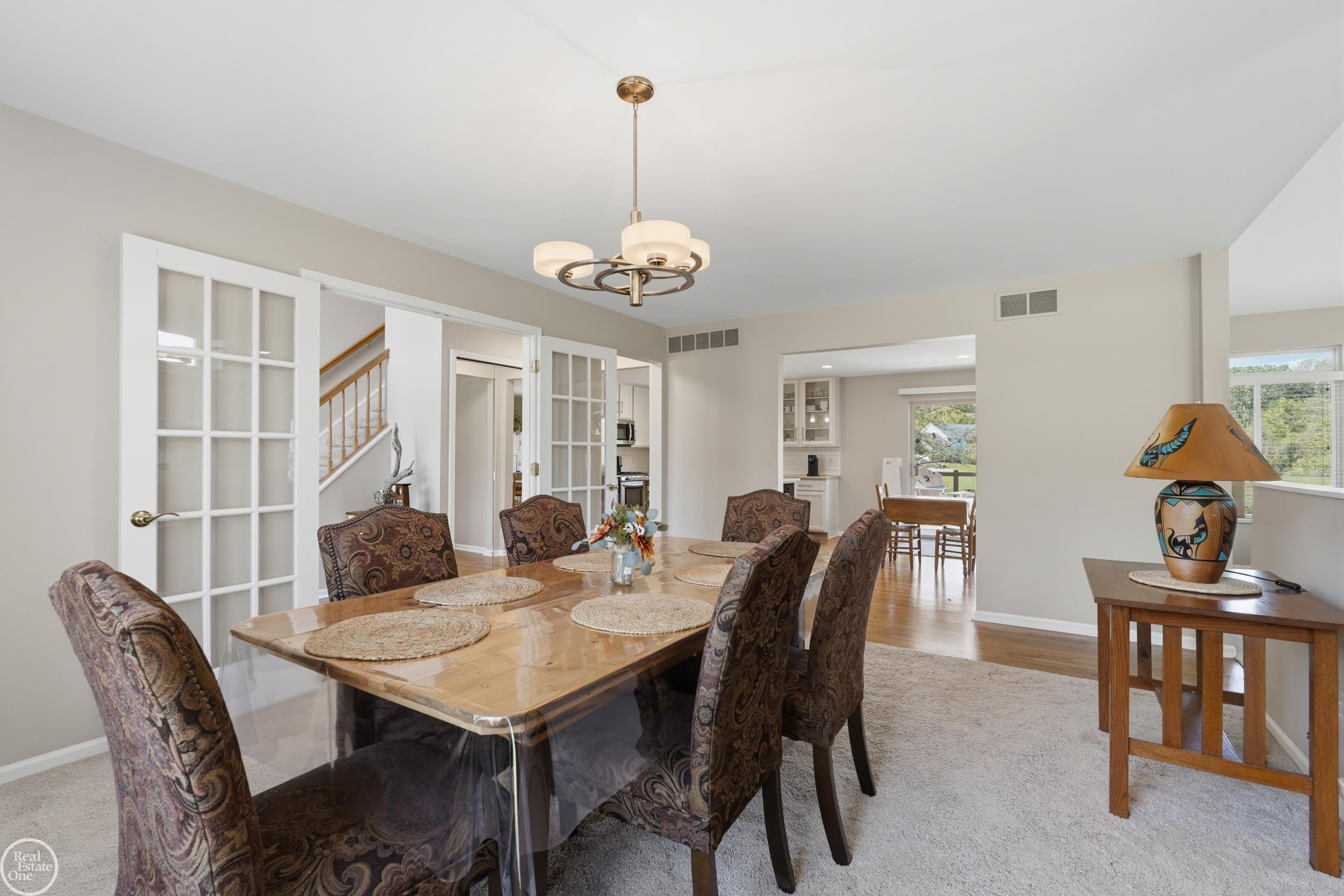7554 Cedar Creek Drive, White Lake, MI 48383 — Photo 8