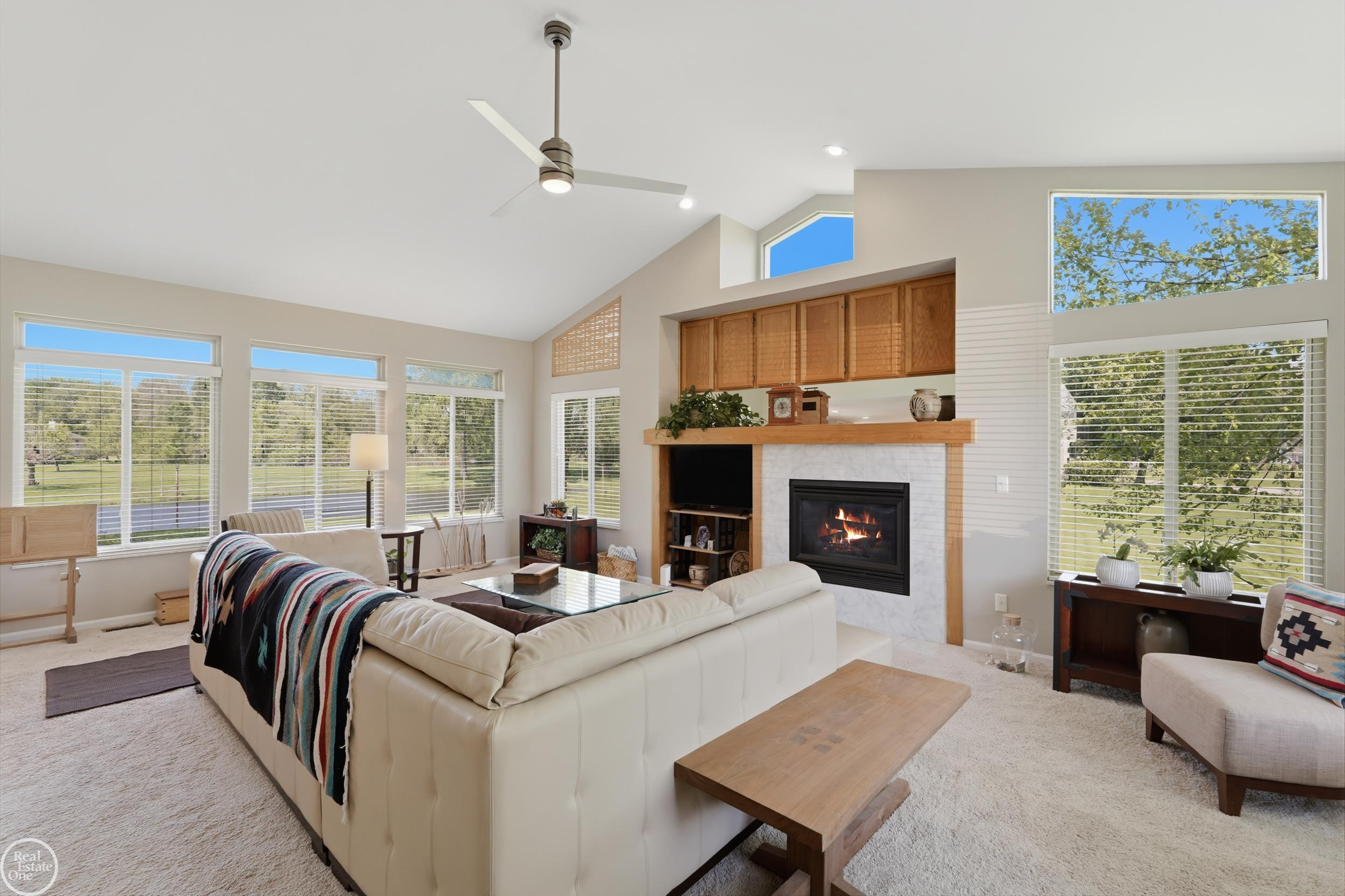 7554 Cedar Creek Drive, White Lake, MI 48383 — Photo 9