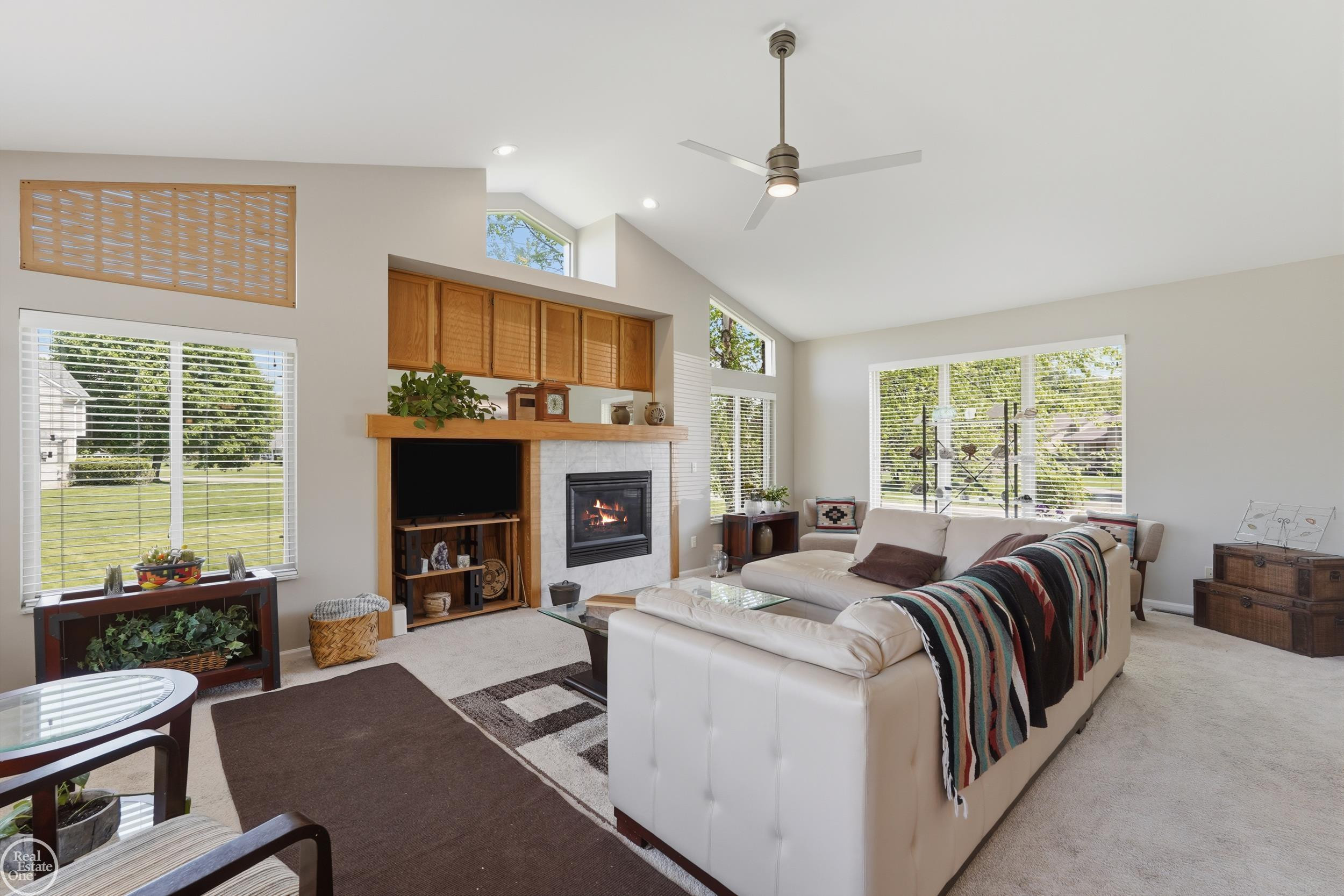 7554 Cedar Creek Drive, White Lake, MI 48383 — Photo 11