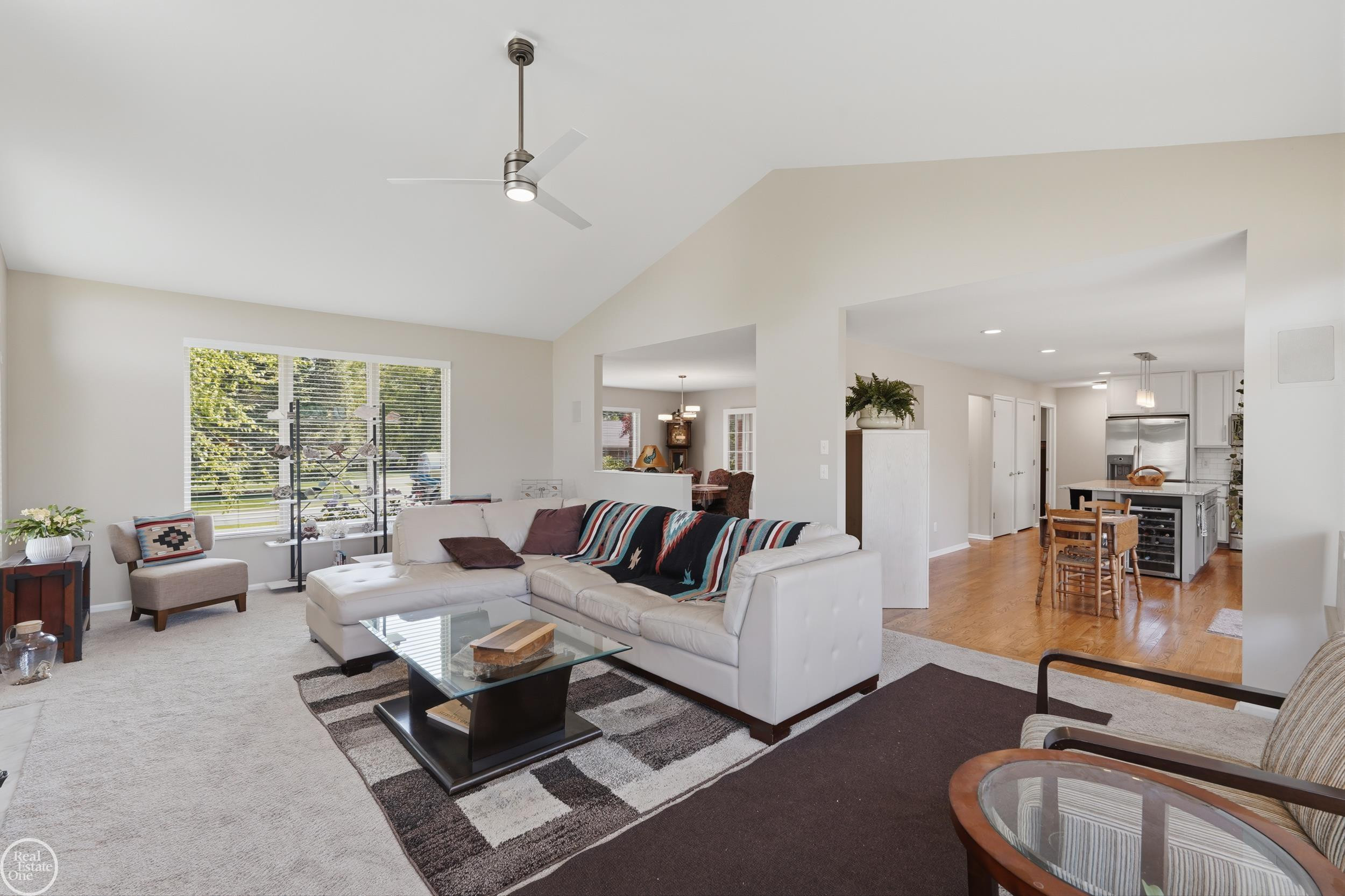 7554 Cedar Creek Drive, White Lake, MI 48383 — Photo 12