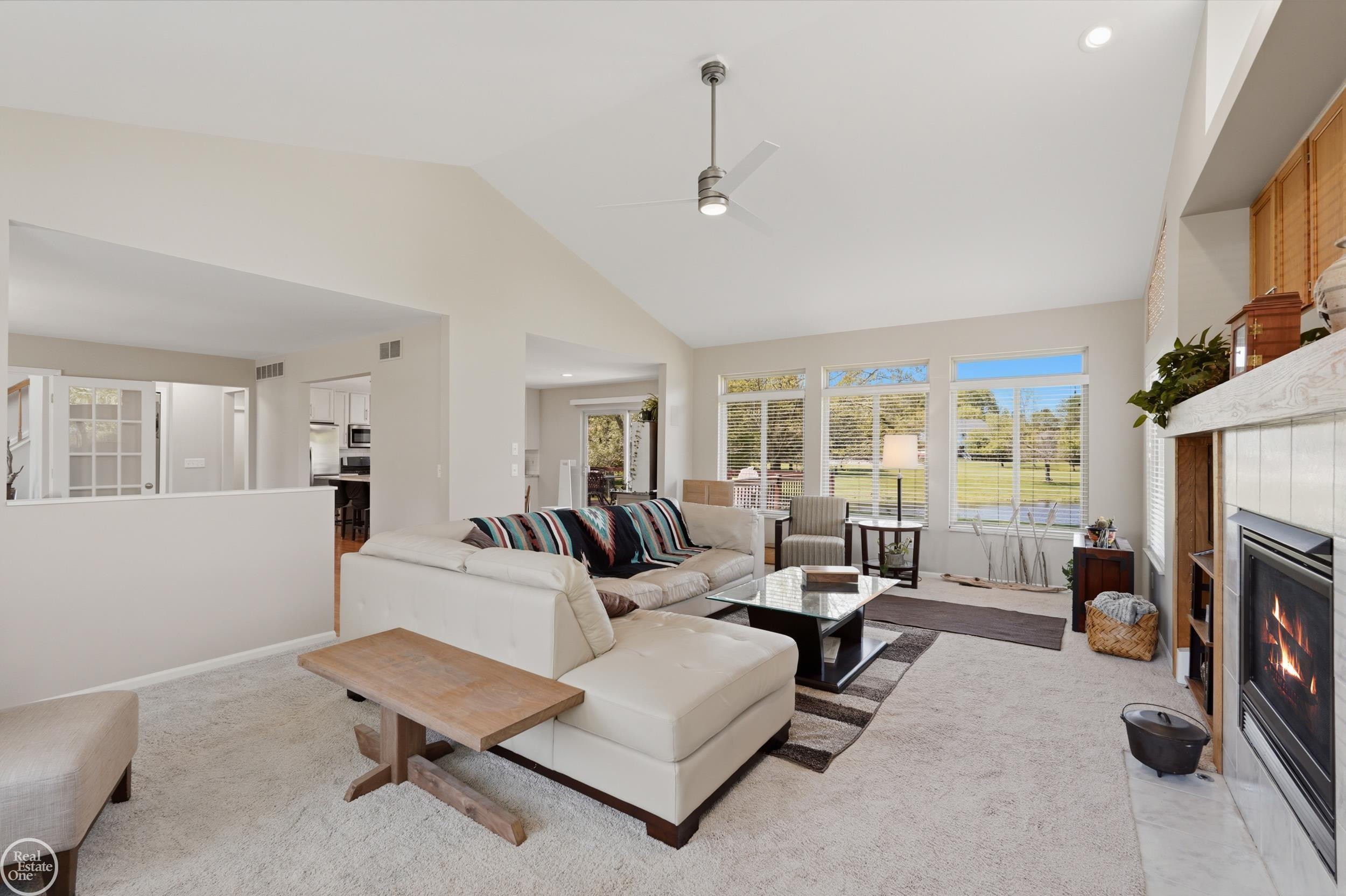 7554 Cedar Creek Drive, White Lake, MI 48383 — Photo 13