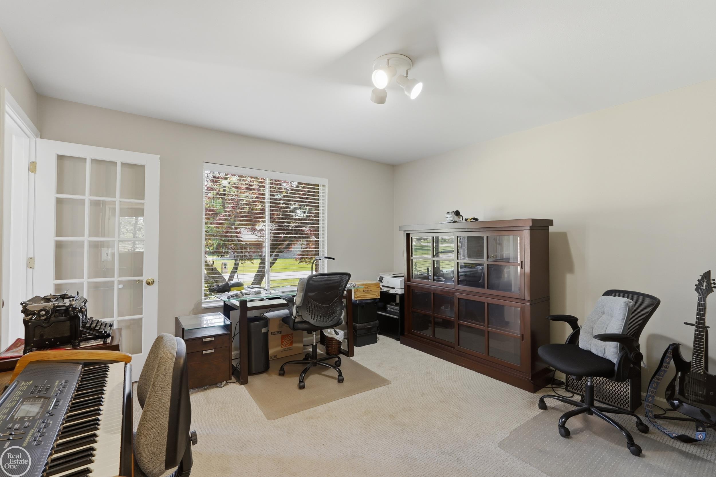 7554 Cedar Creek Drive, White Lake, MI 48383 — Photo 20
