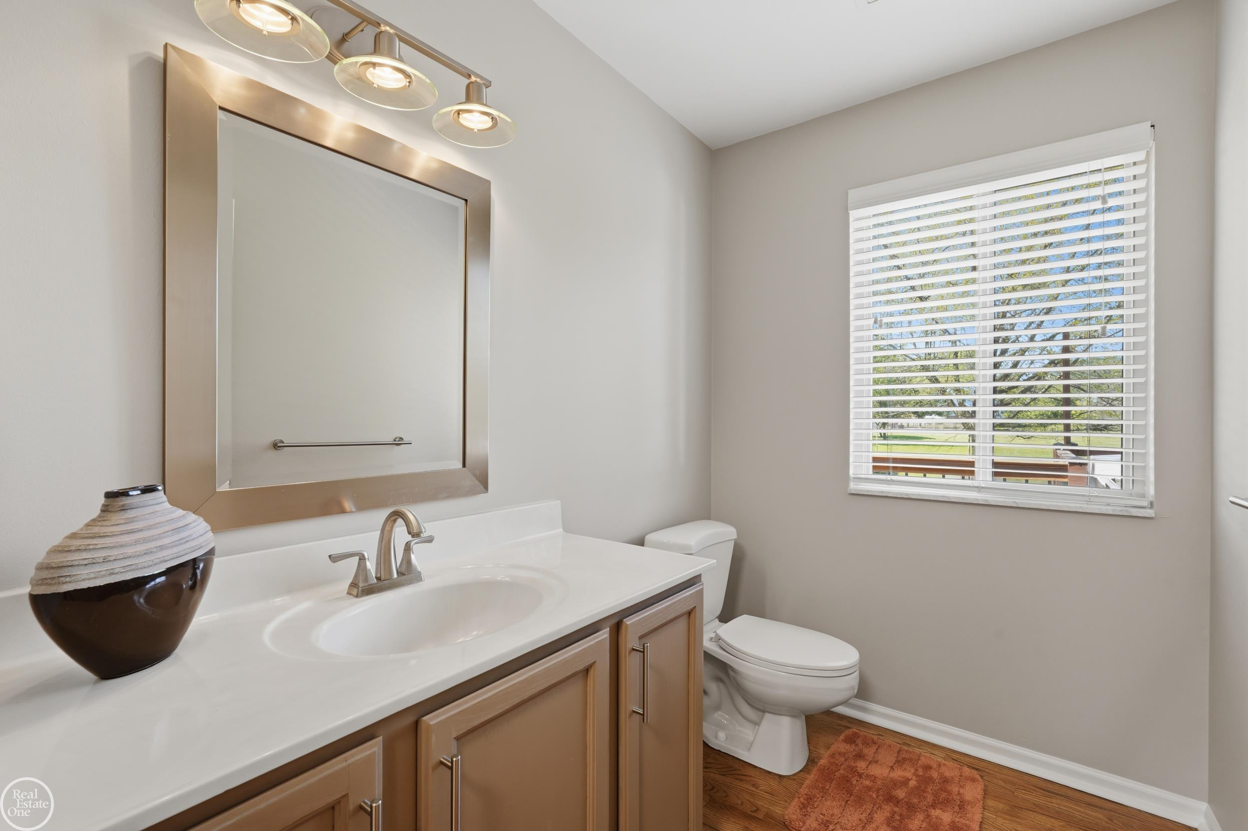 7554 Cedar Creek Drive, White Lake, MI 48383 — Photo 21