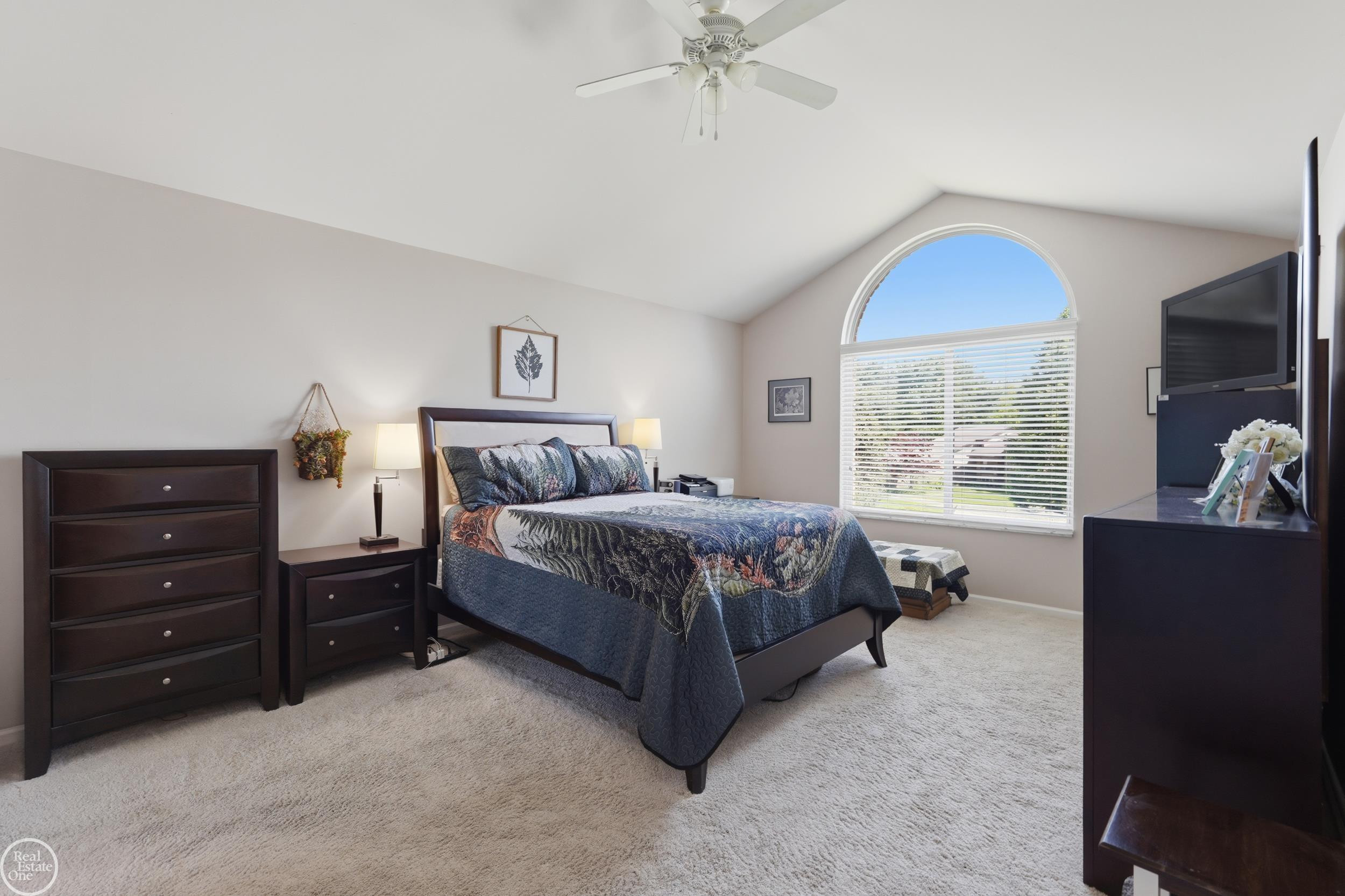 7554 Cedar Creek Drive, White Lake, MI 48383 — Photo 22
