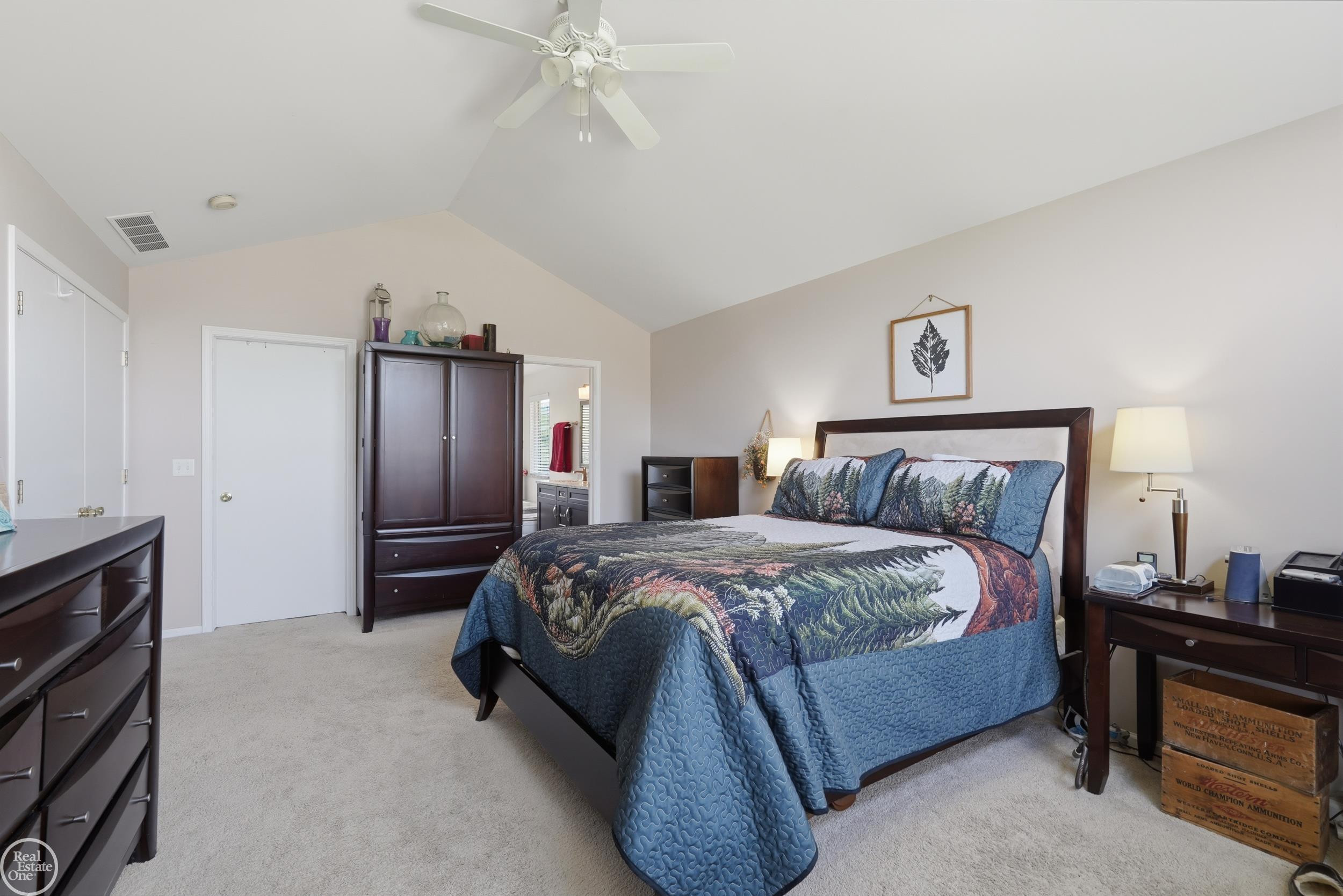 7554 Cedar Creek Drive, White Lake, MI 48383 — Photo 23