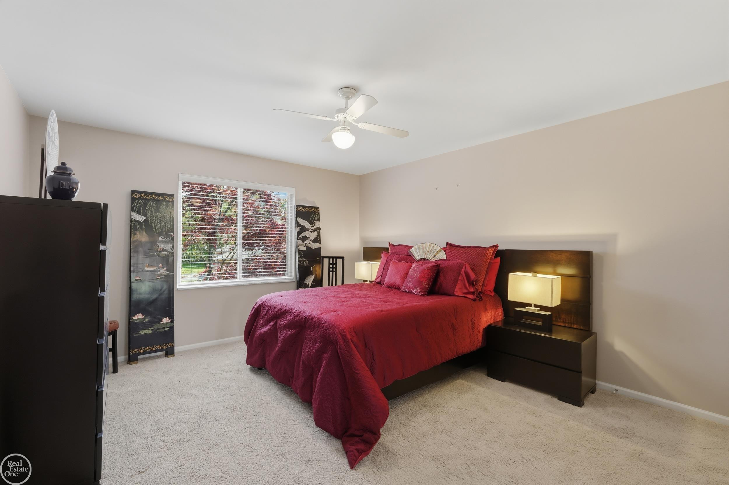 7554 Cedar Creek Drive, White Lake, MI 48383 — Photo 27