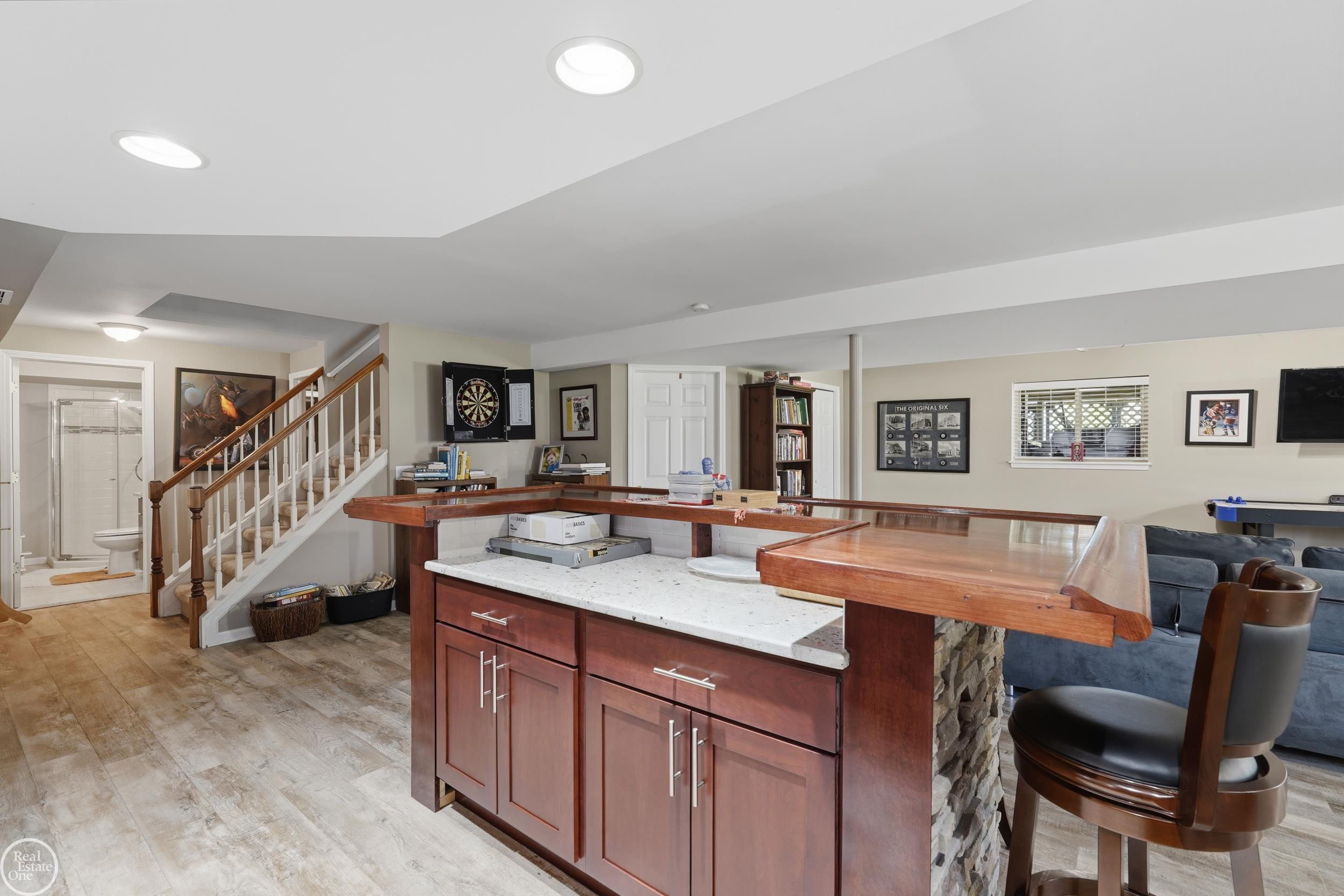 7554 Cedar Creek Drive, White Lake, MI 48383 — Photo 34