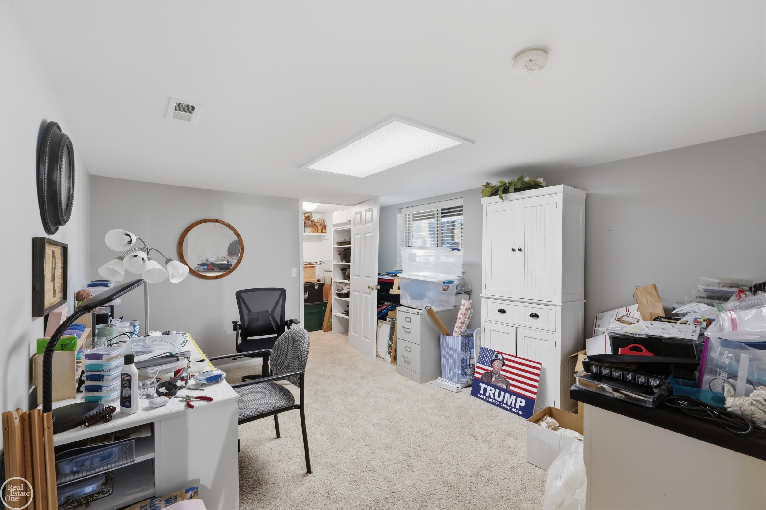 7554 Cedar Creek Drive, White Lake, MI 48383 — Photo 39