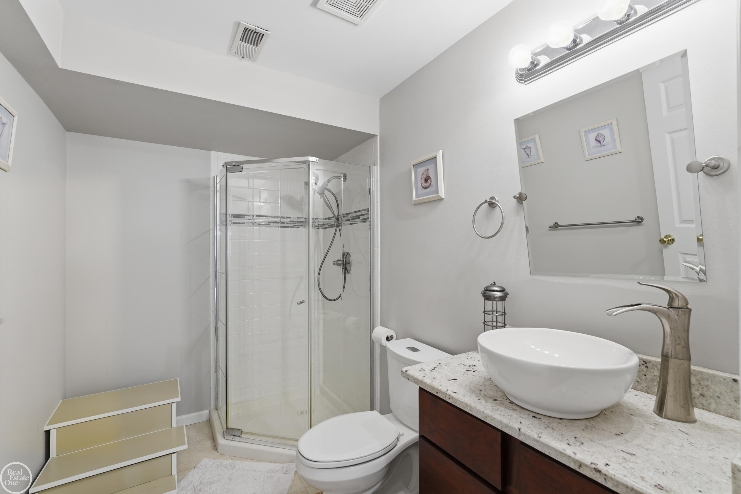 7554 Cedar Creek Drive, White Lake, MI 48383 — Photo 40