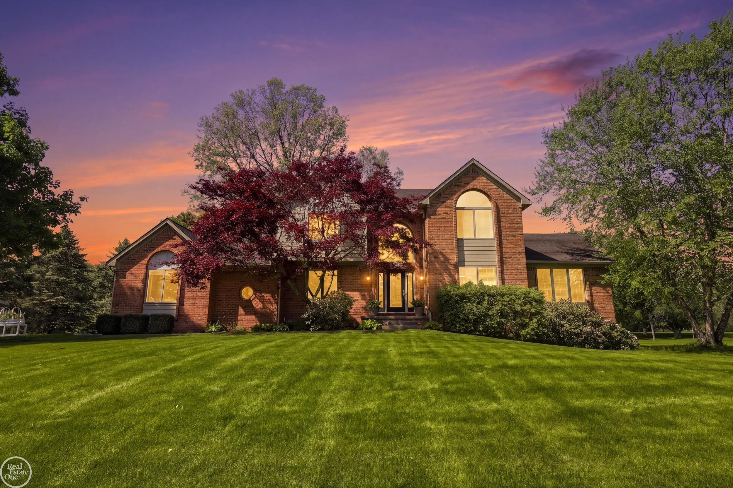 7554 Cedar Creek Drive, White Lake, MI 48383 — Photo 60