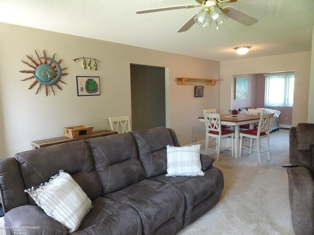 162 Westland Drive, Bad Axe, MI 48413 — Photo 3