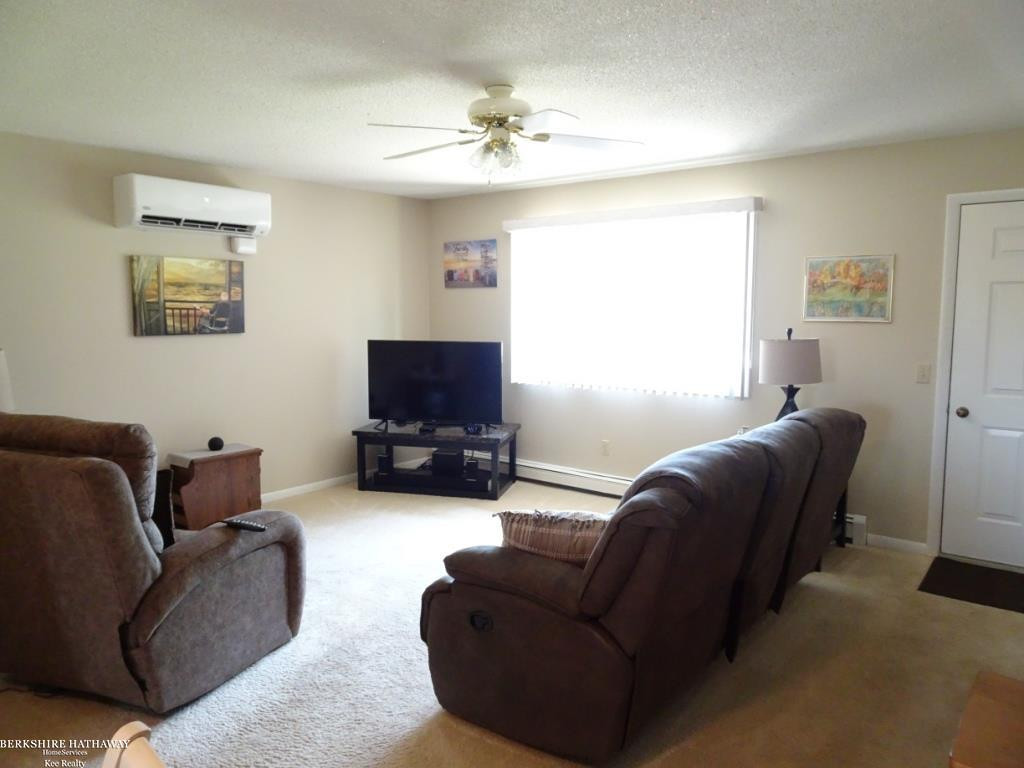 162 Westland Drive, Bad Axe, MI 48413 — Photo 4