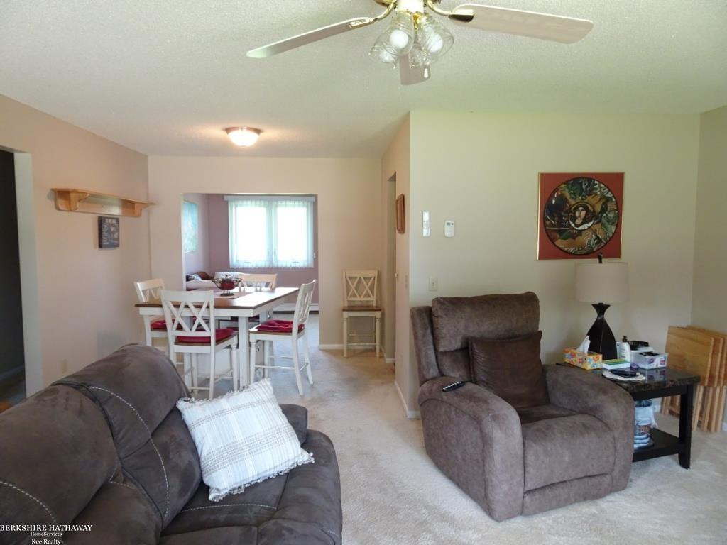 162 Westland Drive, Bad Axe, MI 48413 — Photo 5