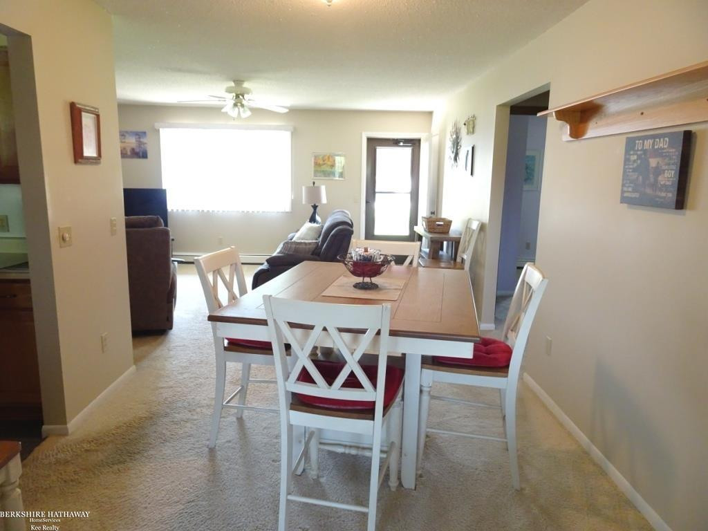 162 Westland Drive, Bad Axe, MI 48413 — Photo 6