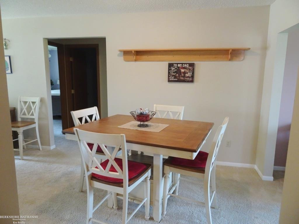 162 Westland Drive, Bad Axe, MI 48413 — Photo 7