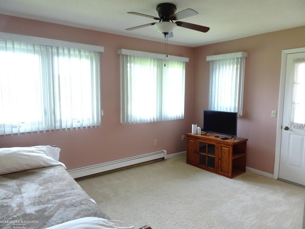 162 Westland Drive, Bad Axe, MI 48413 — Photo 8