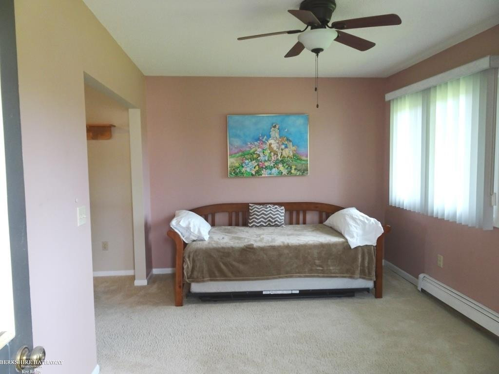 162 Westland Drive, Bad Axe, MI 48413 — Photo 9