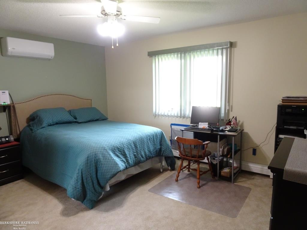 162 Westland Drive, Bad Axe, MI 48413 — Photo 10