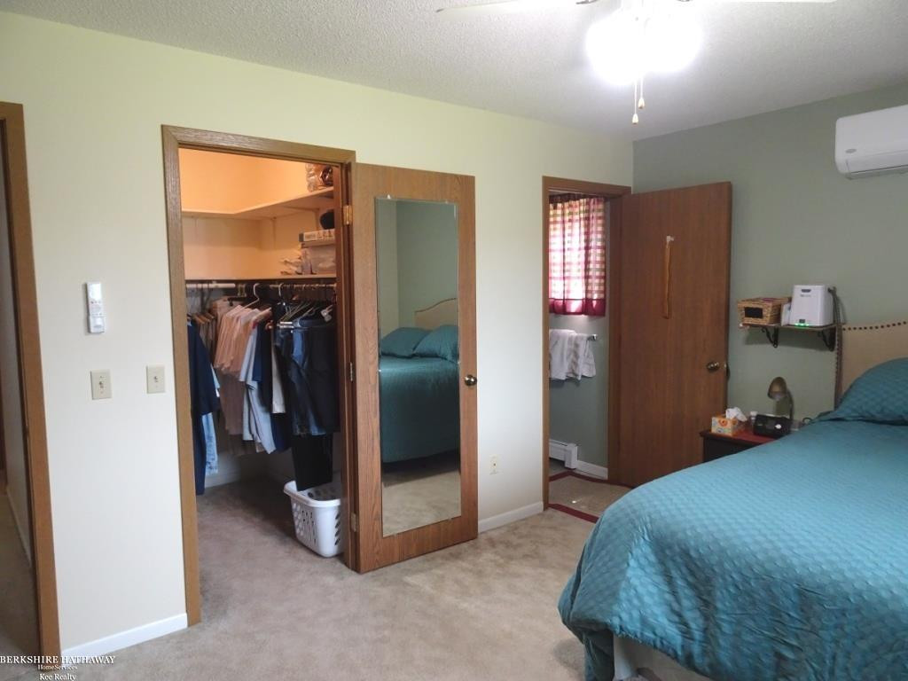162 Westland Drive, Bad Axe, MI 48413 — Photo 11