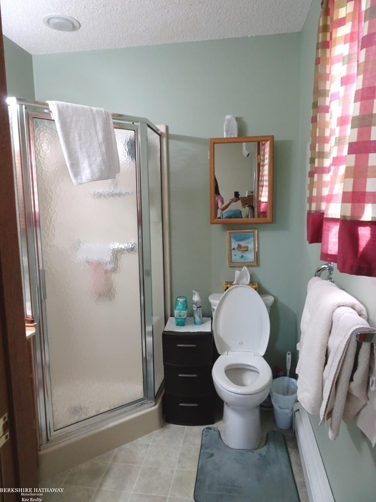 162 Westland Drive, Bad Axe, MI 48413 — Photo 13