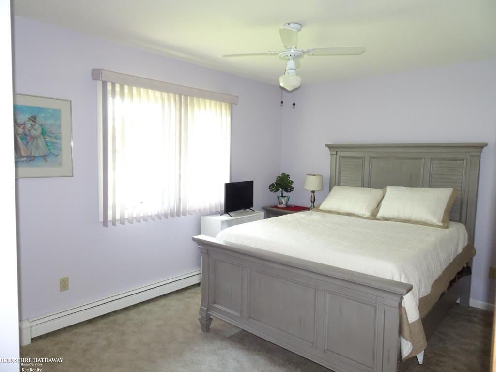 162 Westland Drive, Bad Axe, MI 48413 — Photo 14