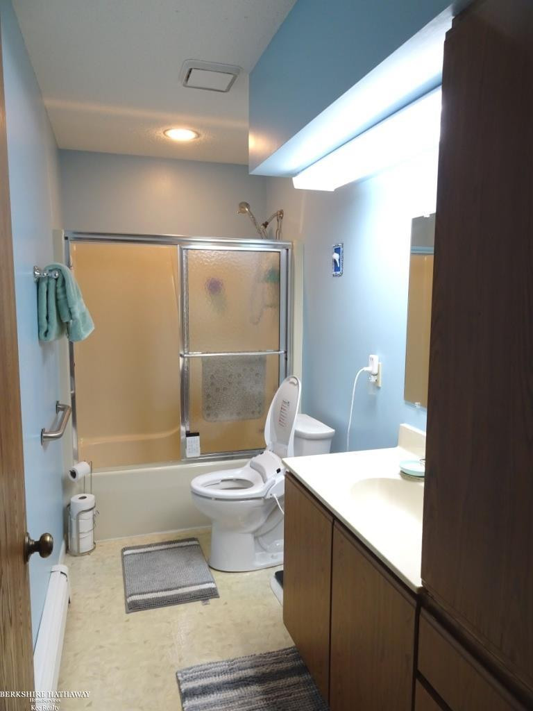 162 Westland Drive, Bad Axe, MI 48413 — Photo 15