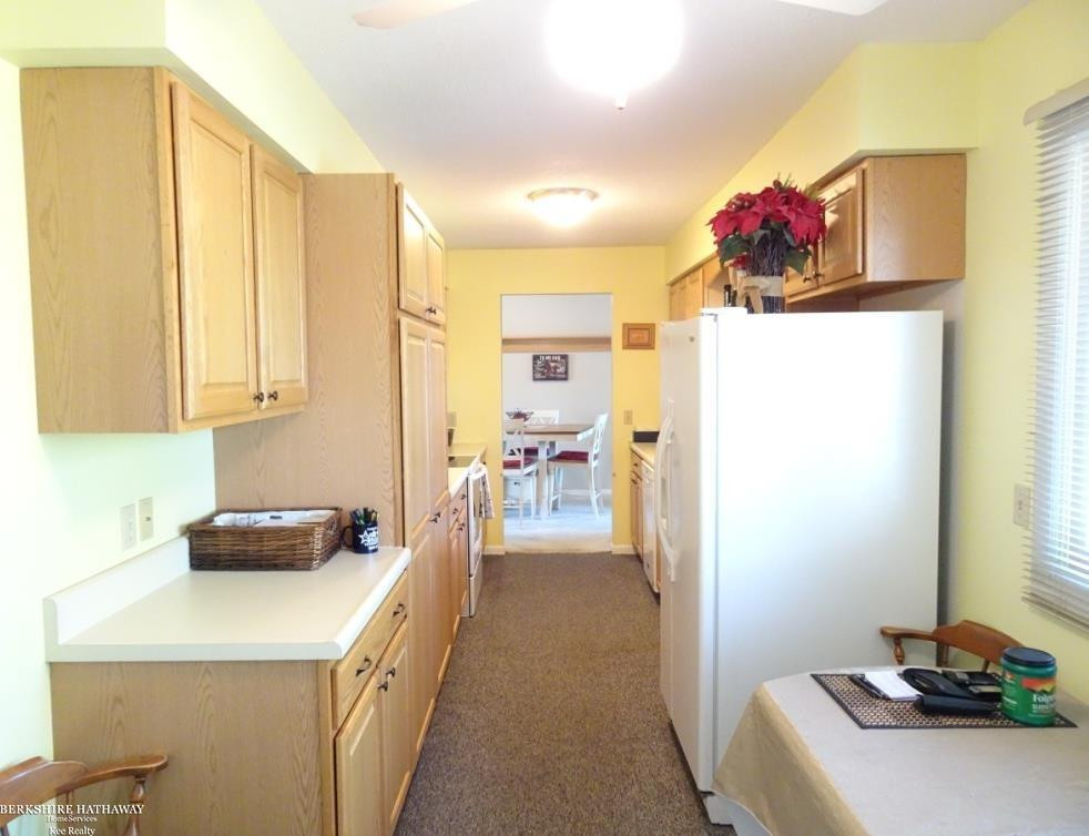 162 Westland Drive, Bad Axe, MI 48413 — Photo 16